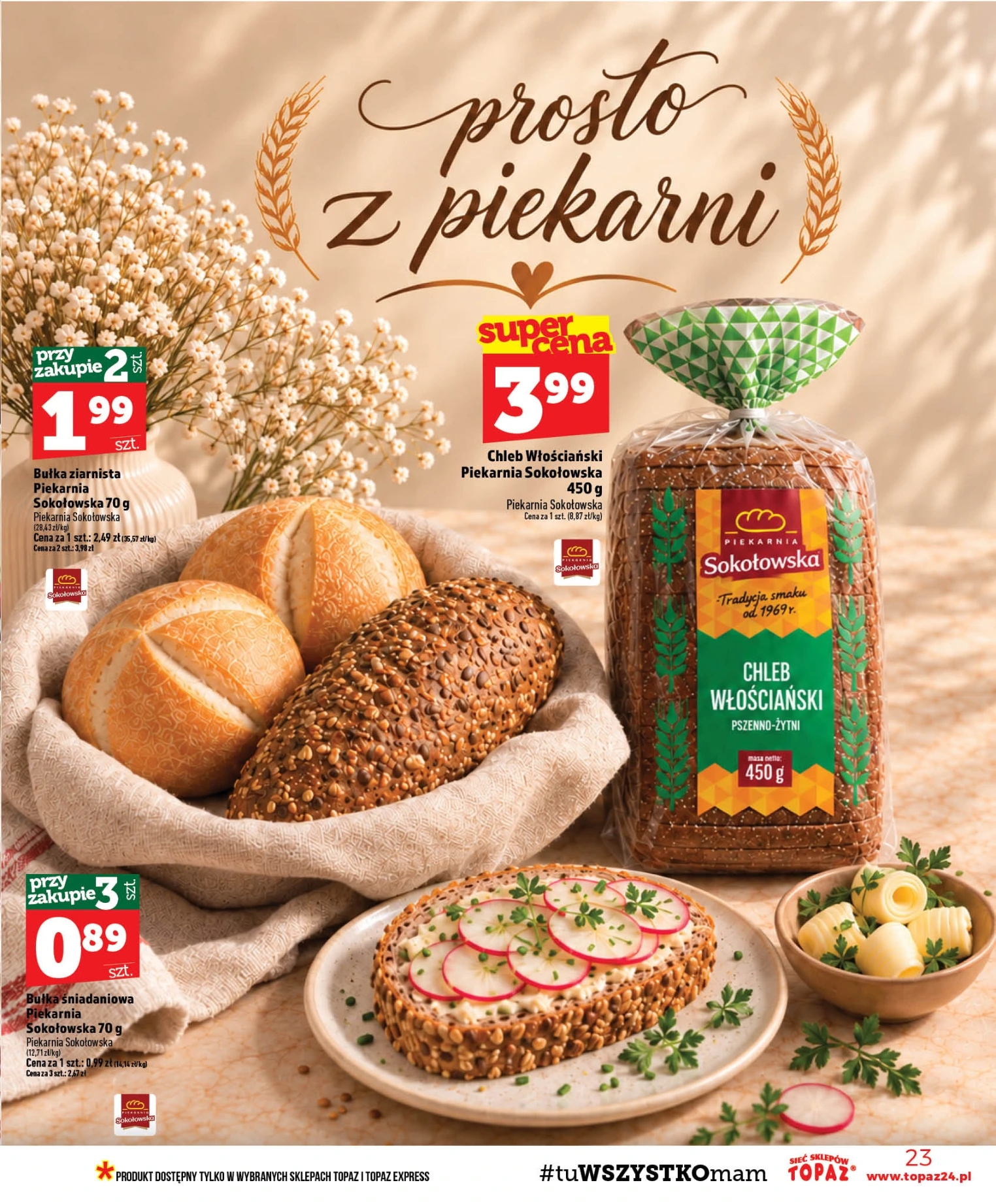 Flyer page 23