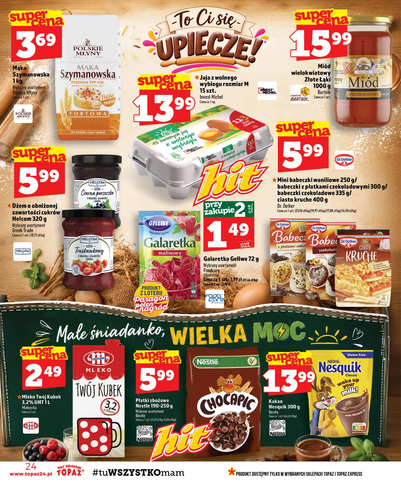 Flyer page 24
