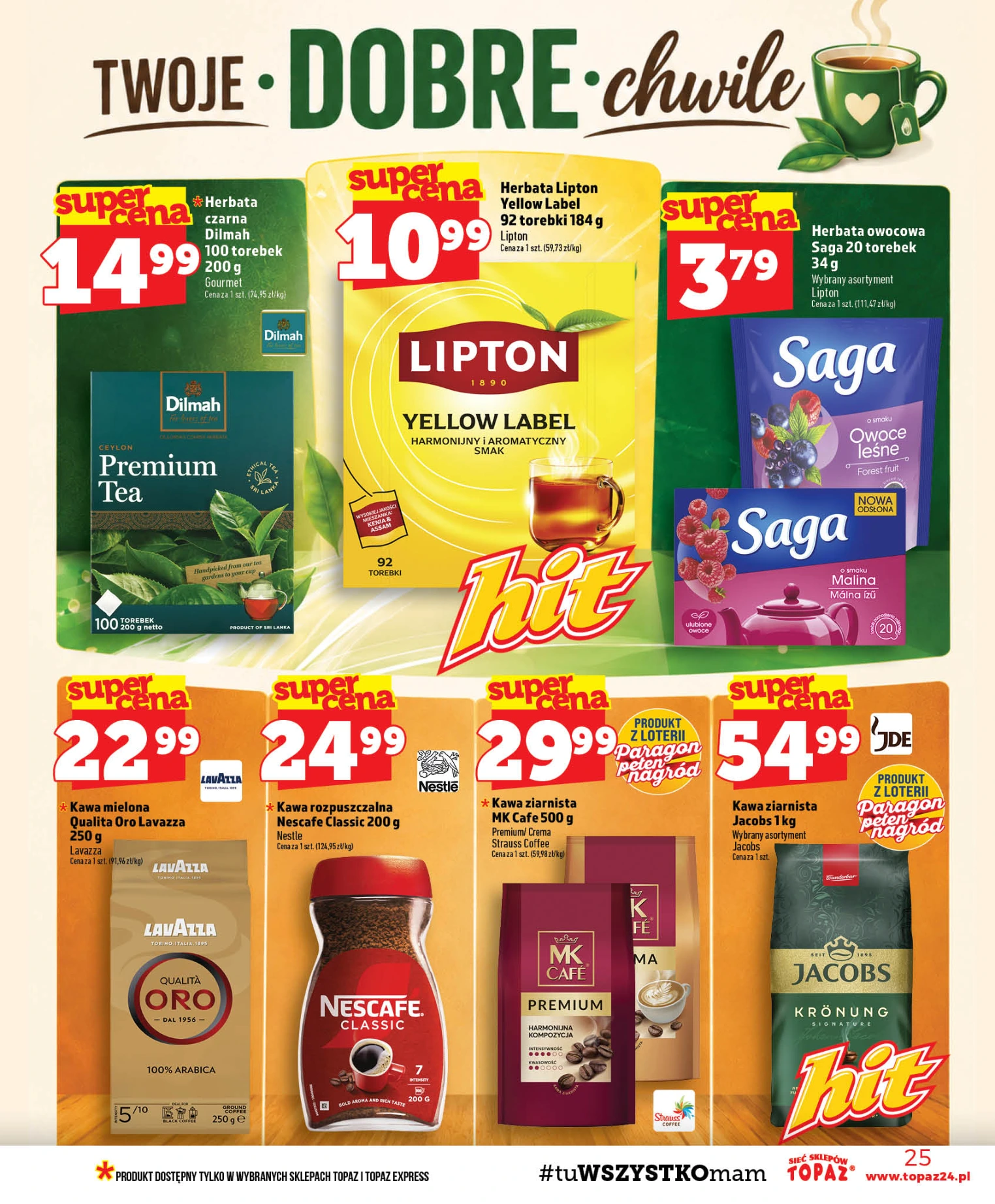 Flyer page 25