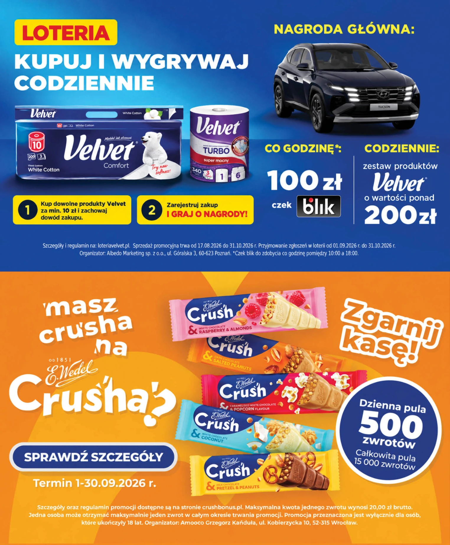 Flyer page 26
