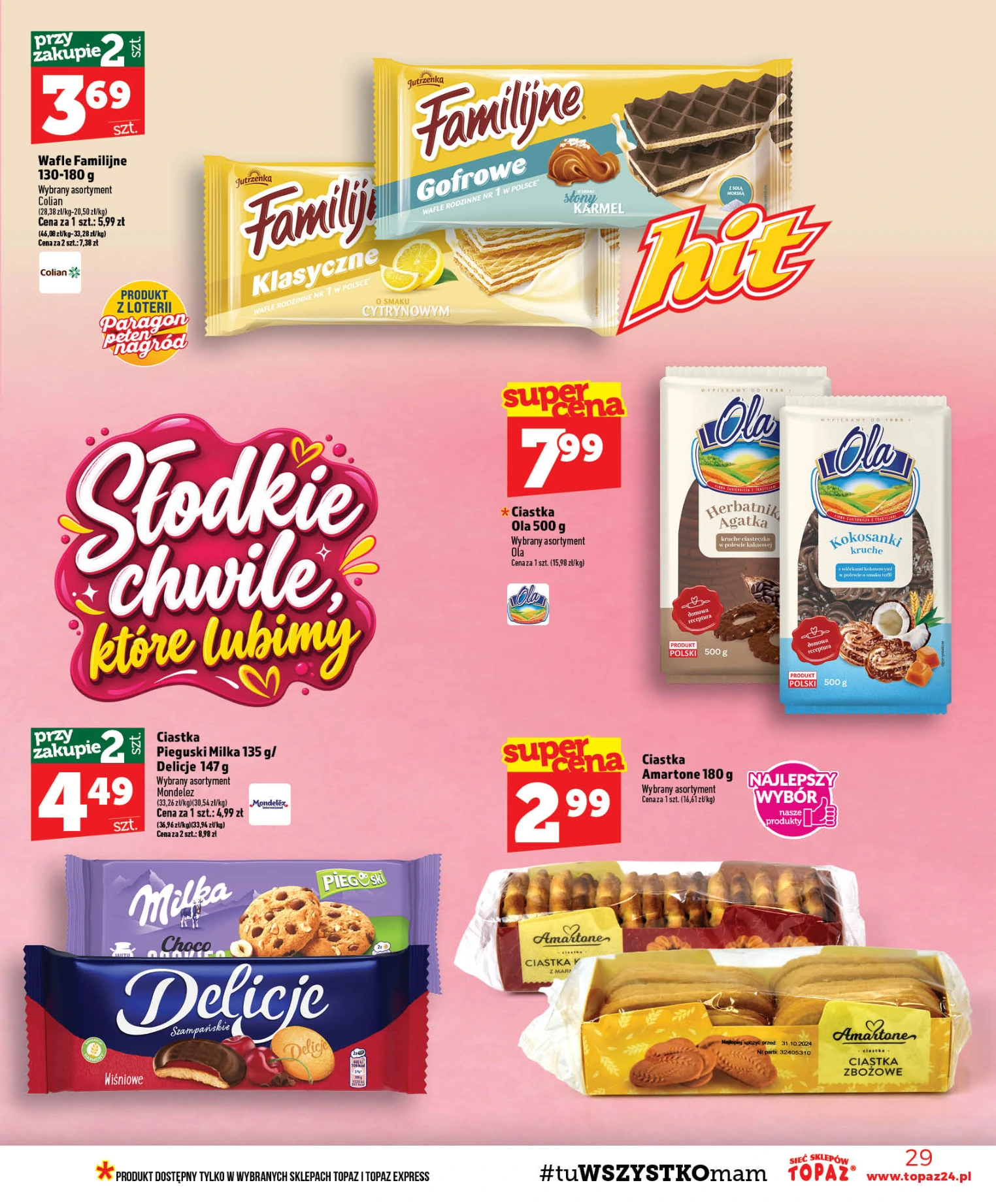 Flyer page 29
