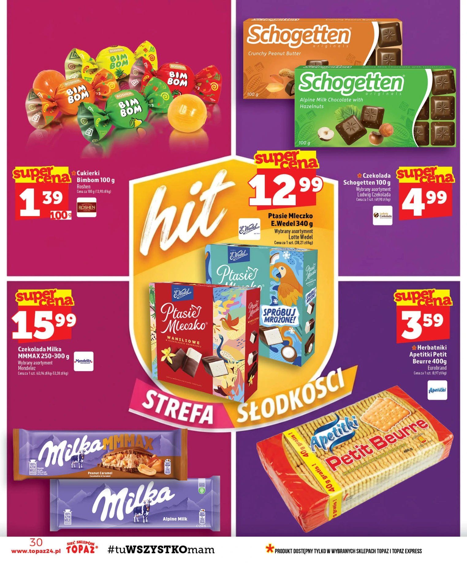 Flyer page 30