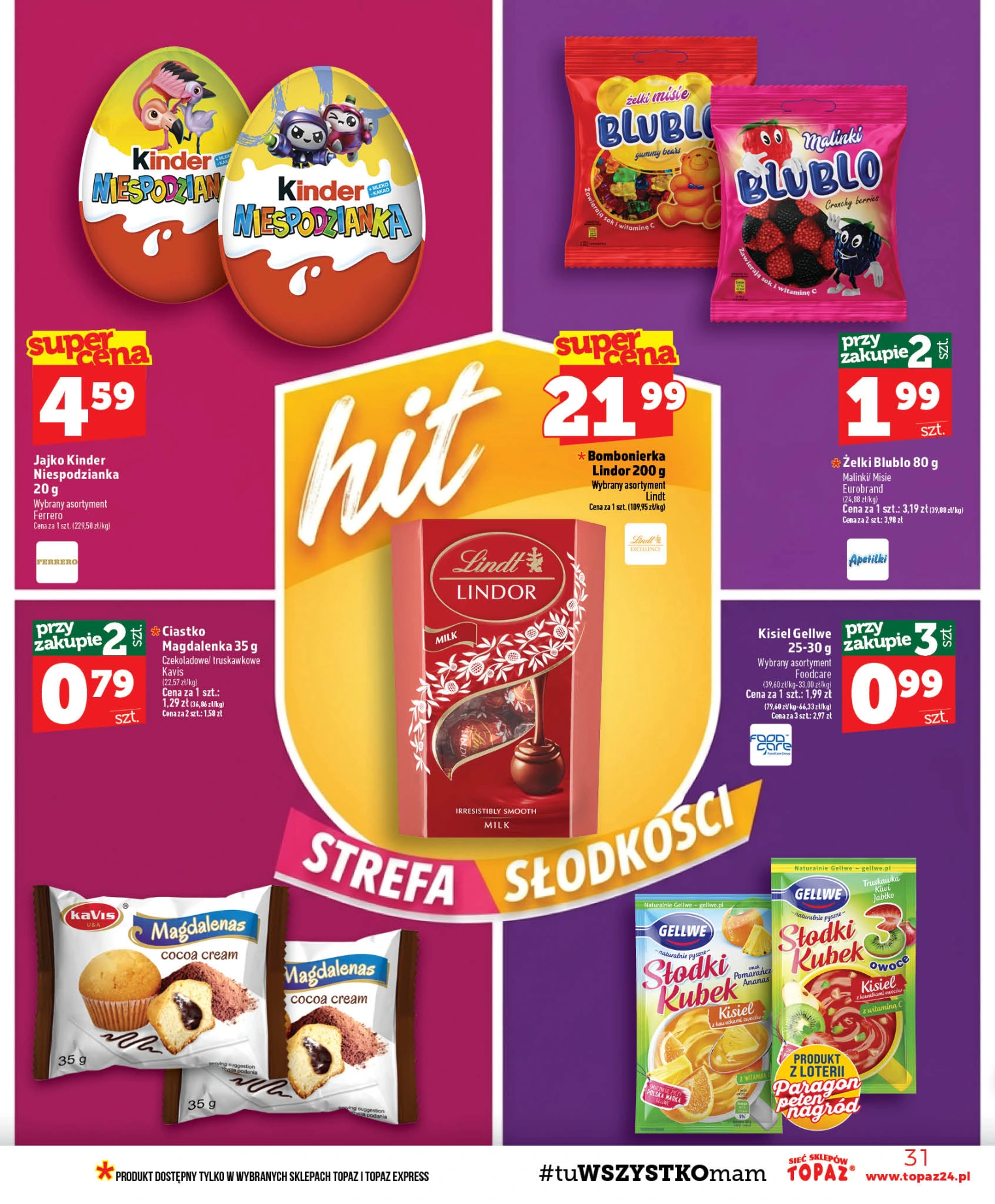 Flyer page 31
