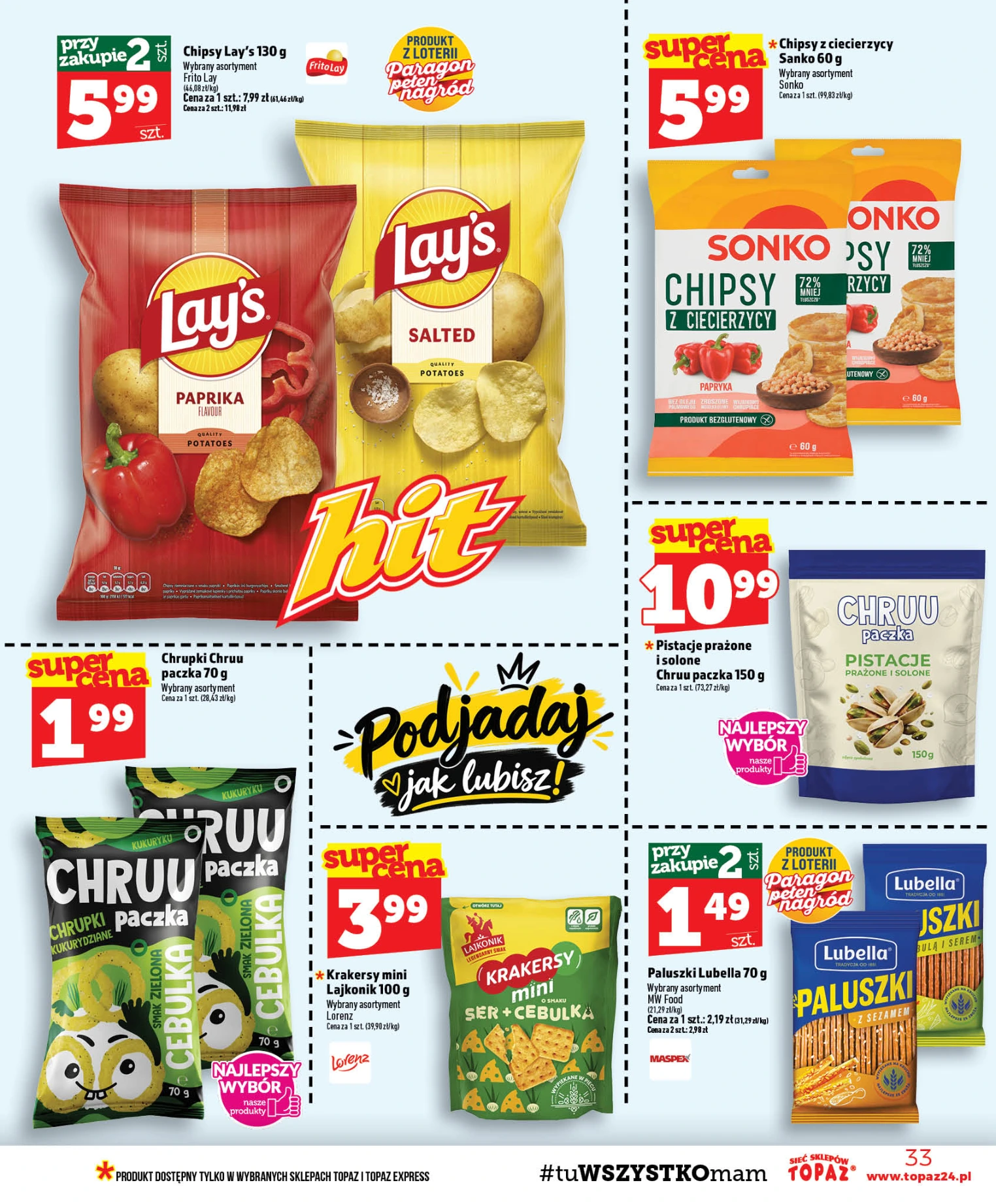 Flyer page 33
