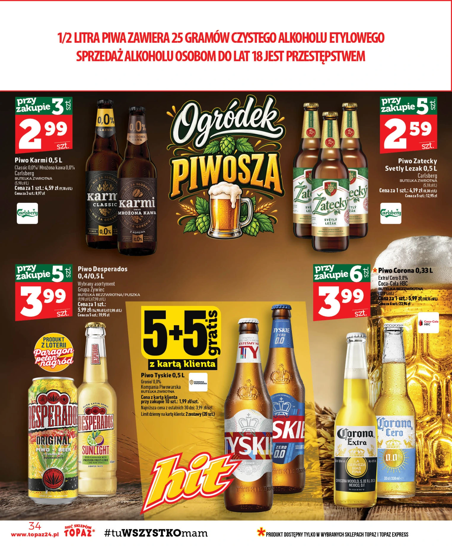 Flyer page 34