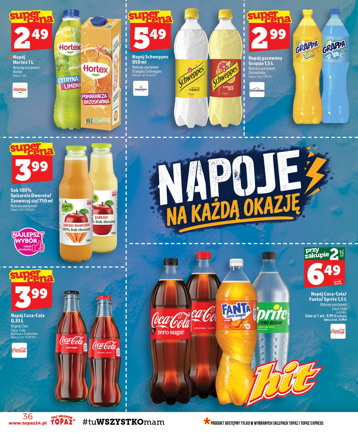 Flyer page 36