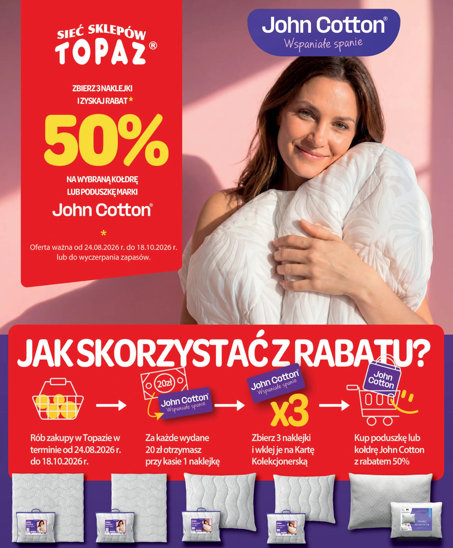Flyer page 38