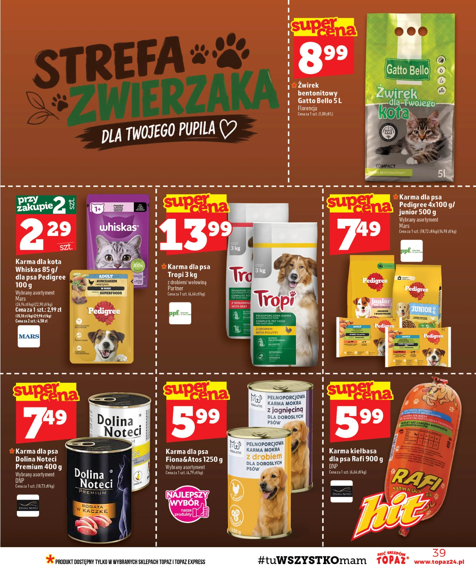 Flyer page 39