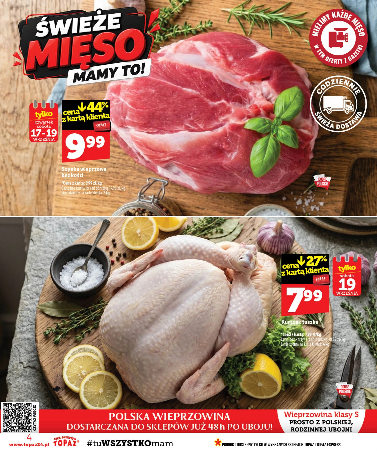Flyer page 4