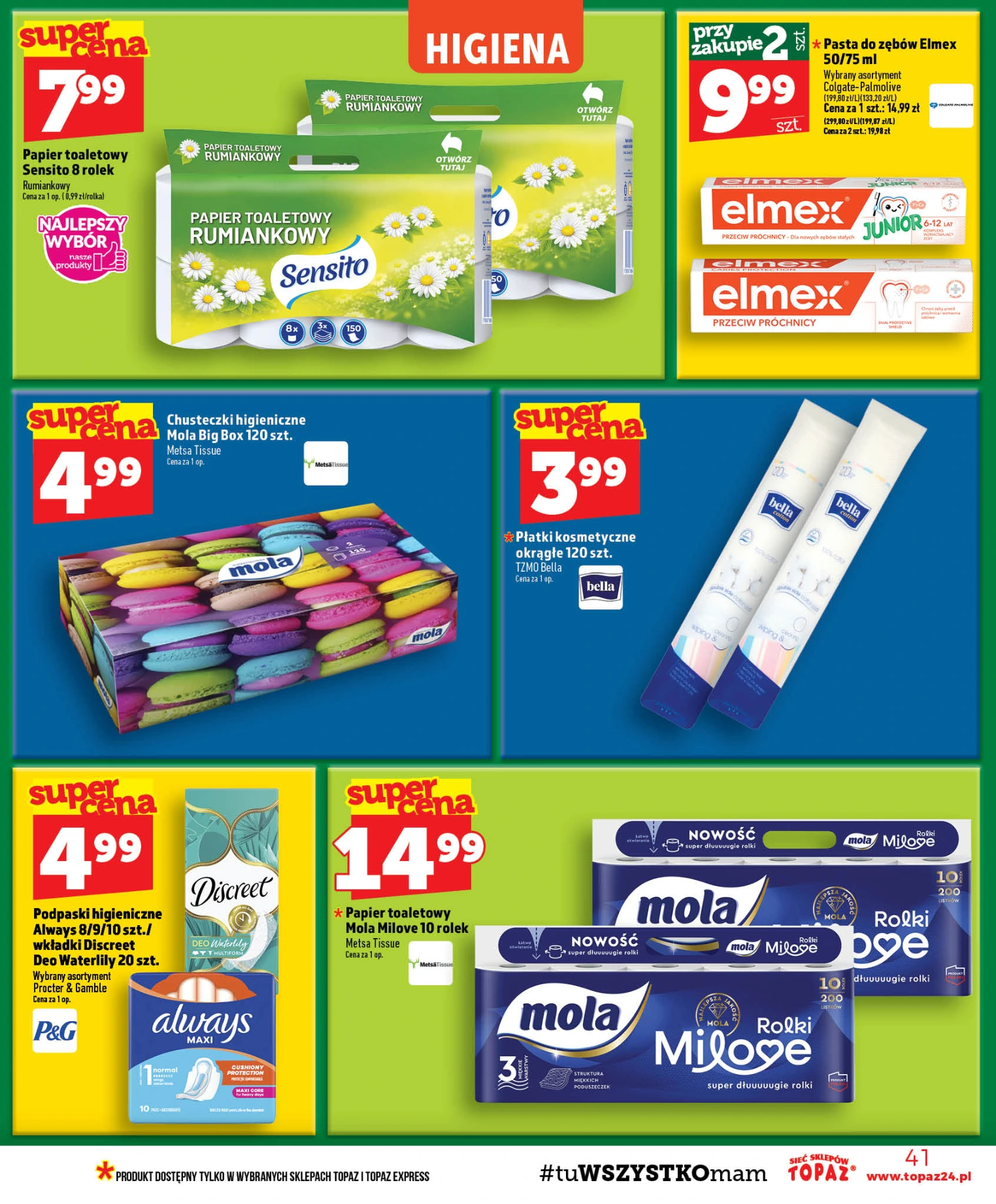 Flyer page 41