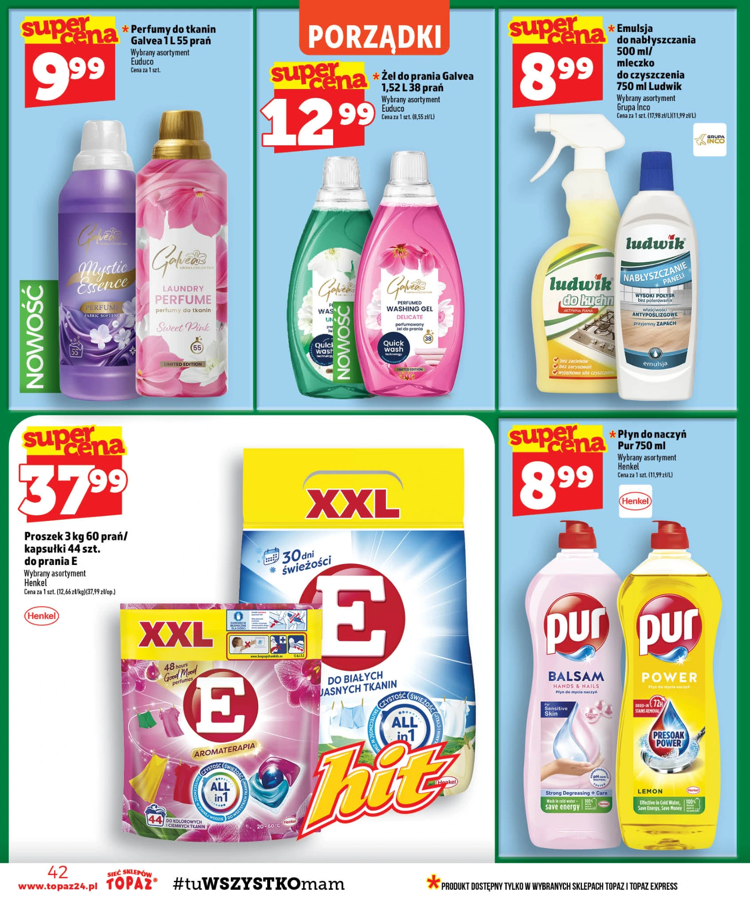 Flyer page 42