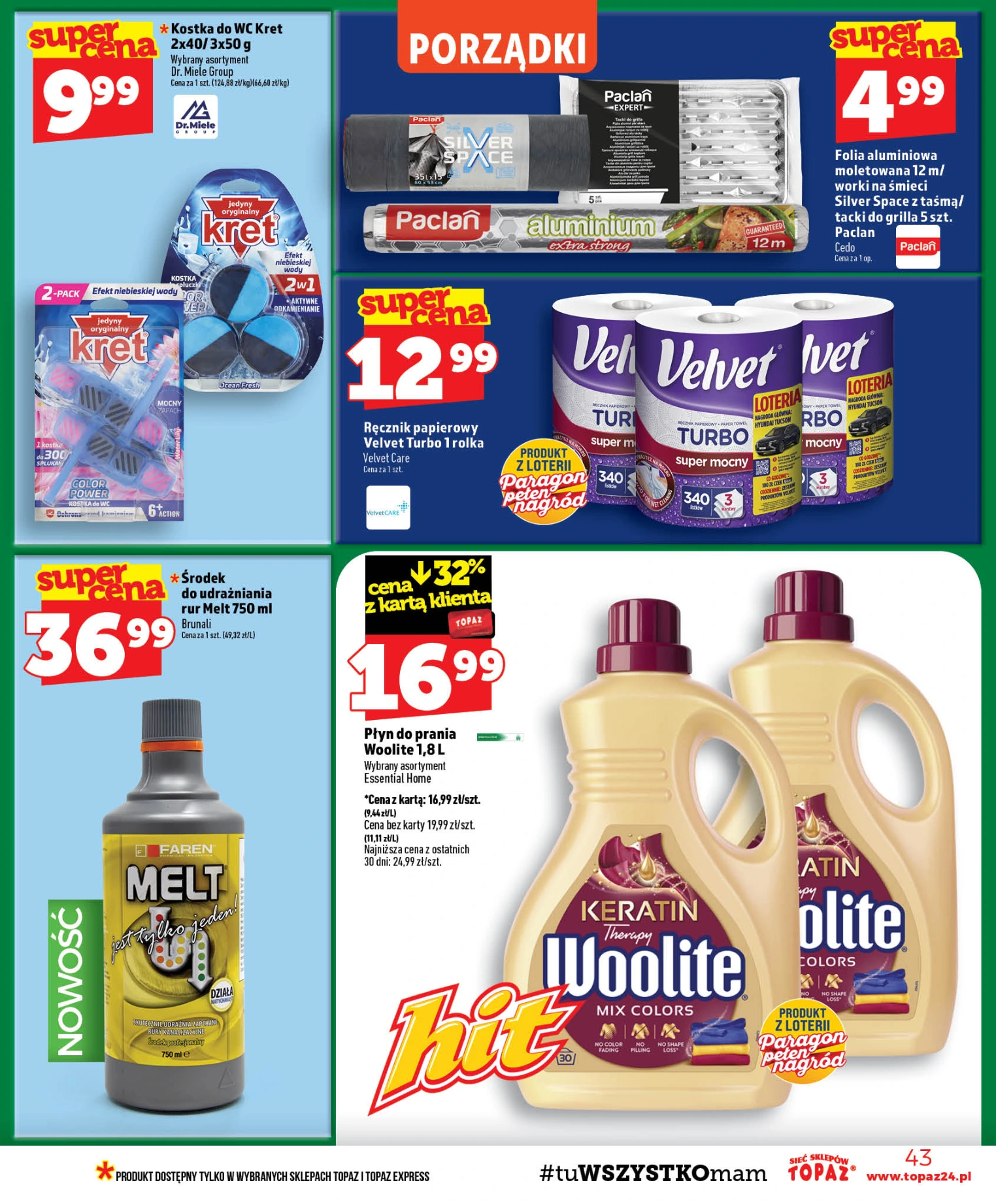 Flyer page 43