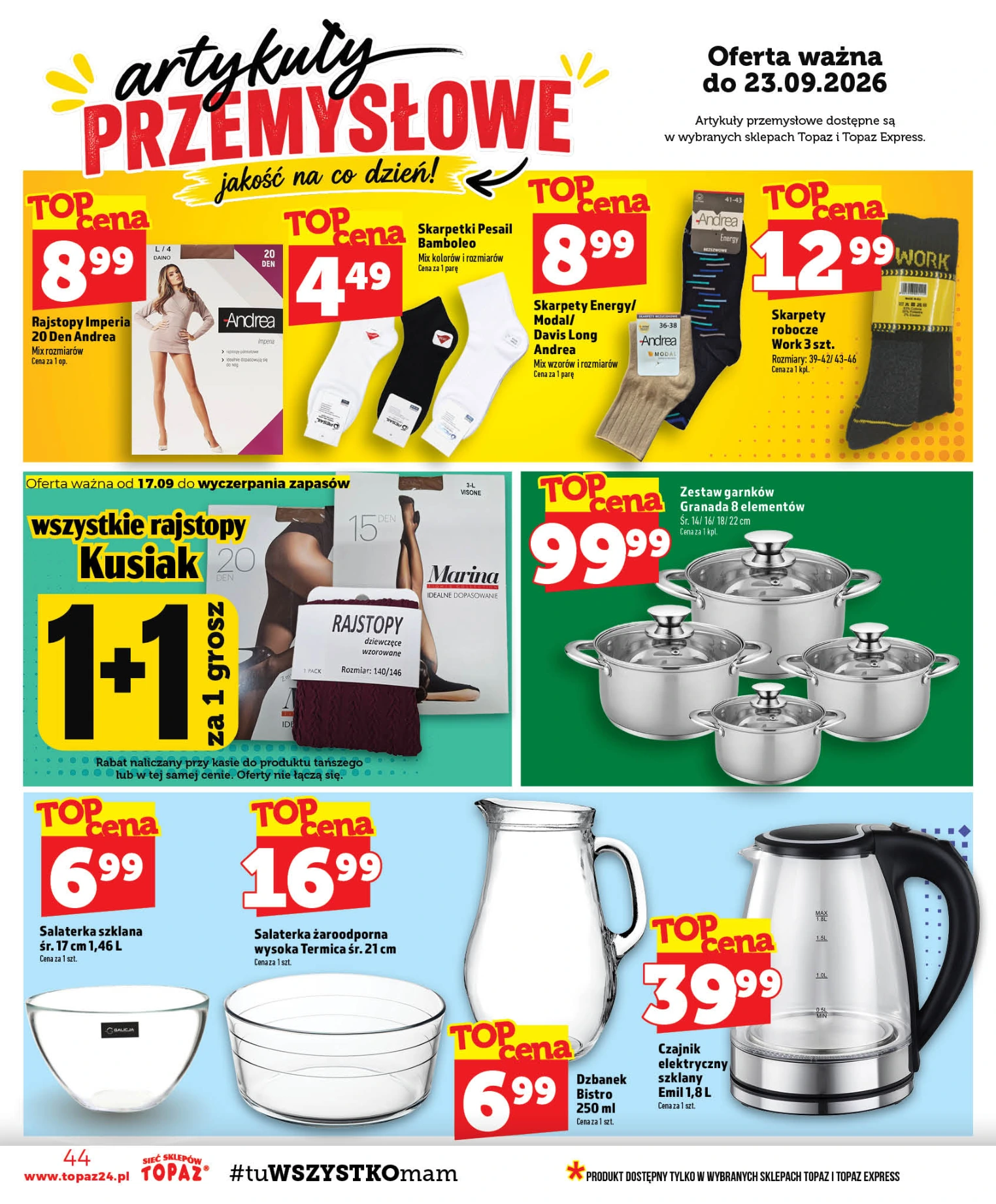Flyer page 44
