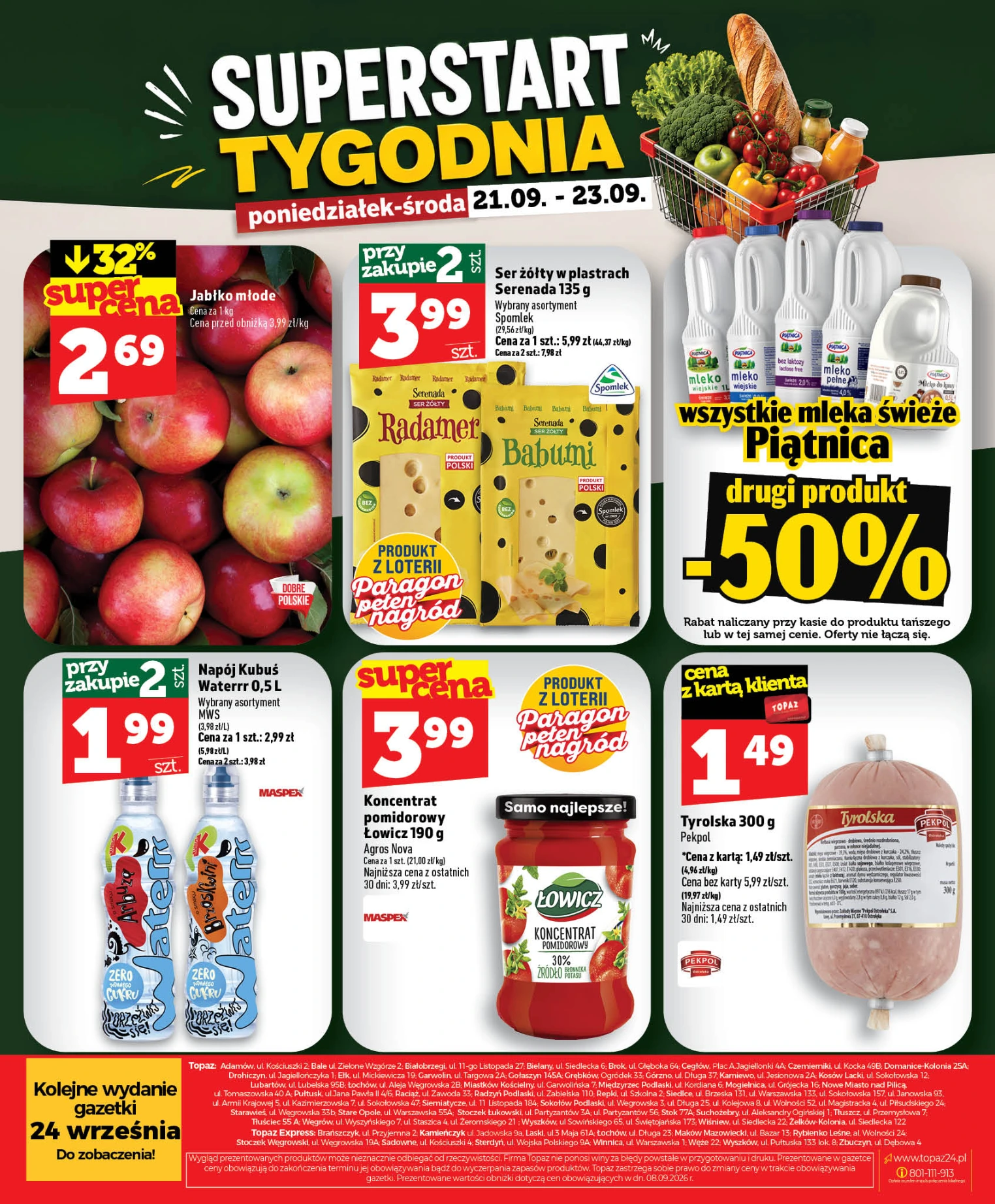 Flyer page 46
