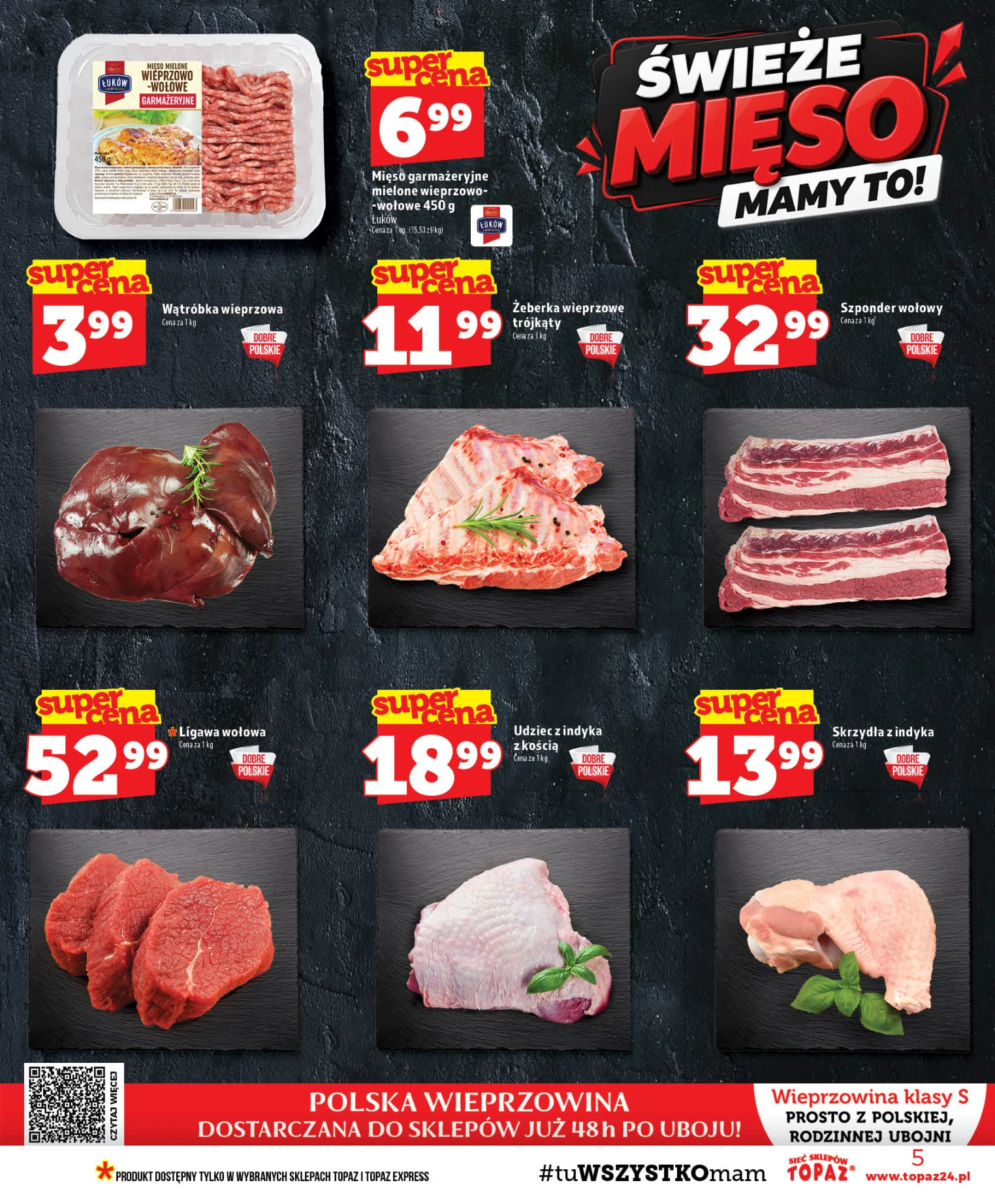 Flyer page 5