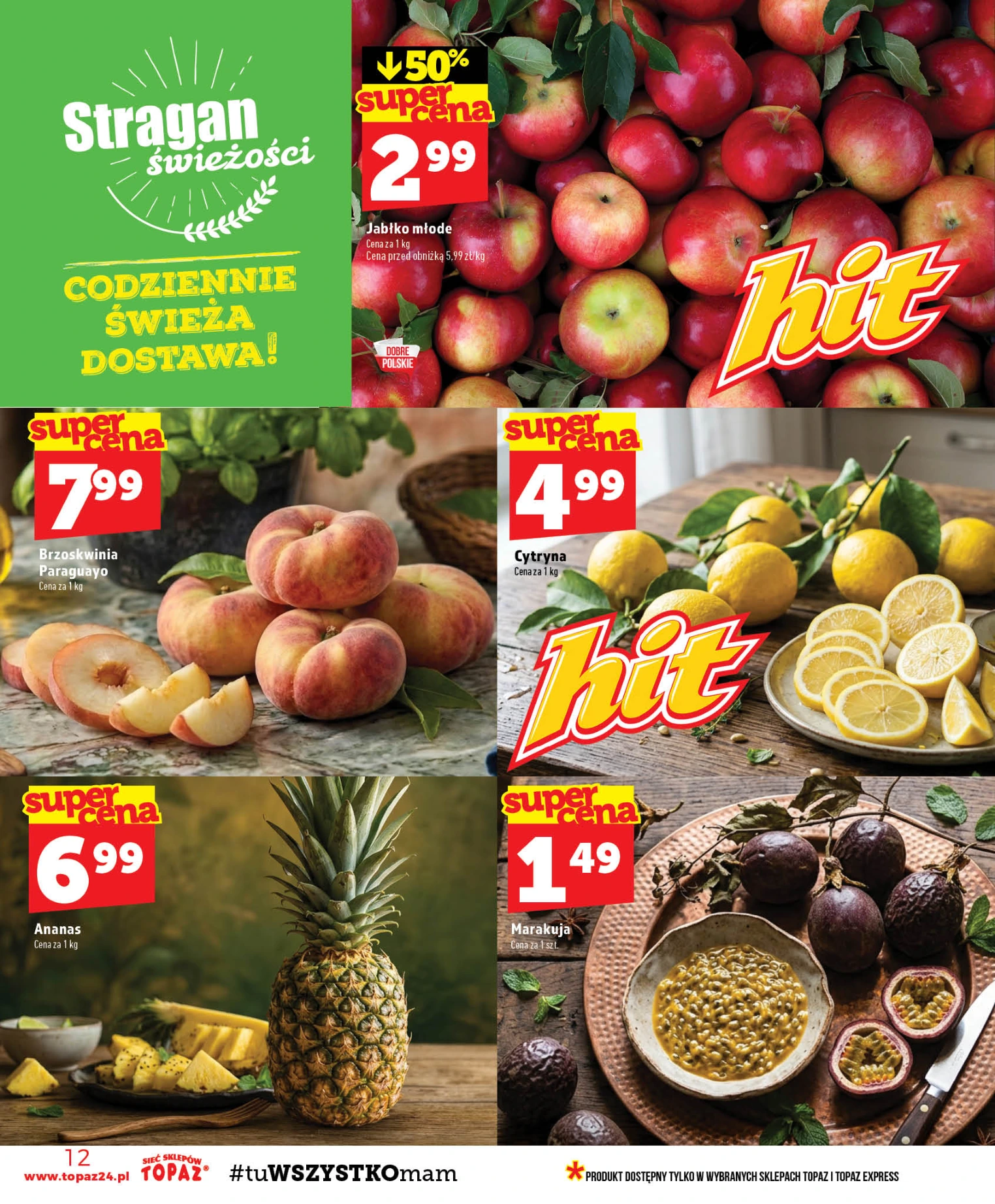 Flyer page 12
