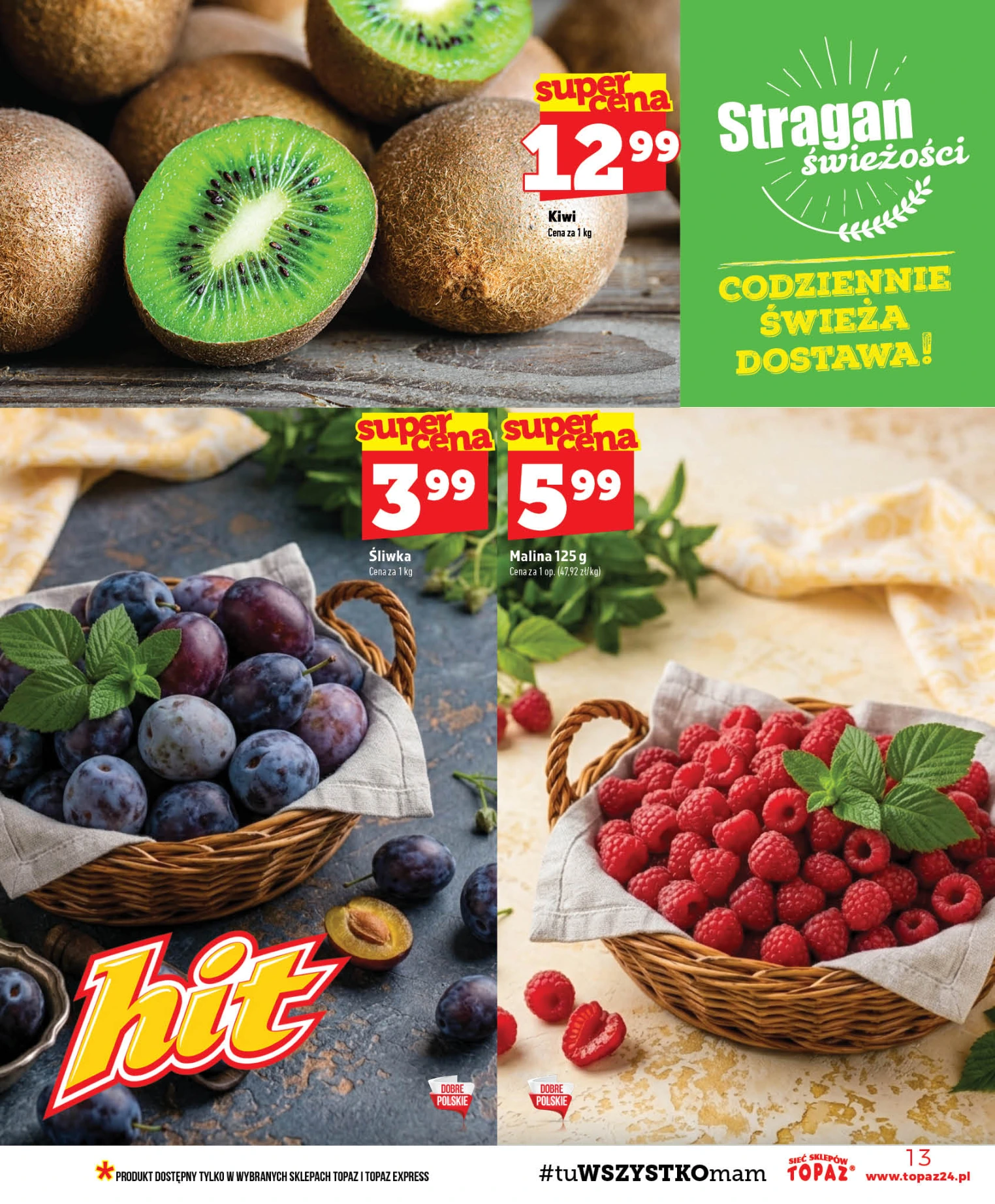 Flyer page 13