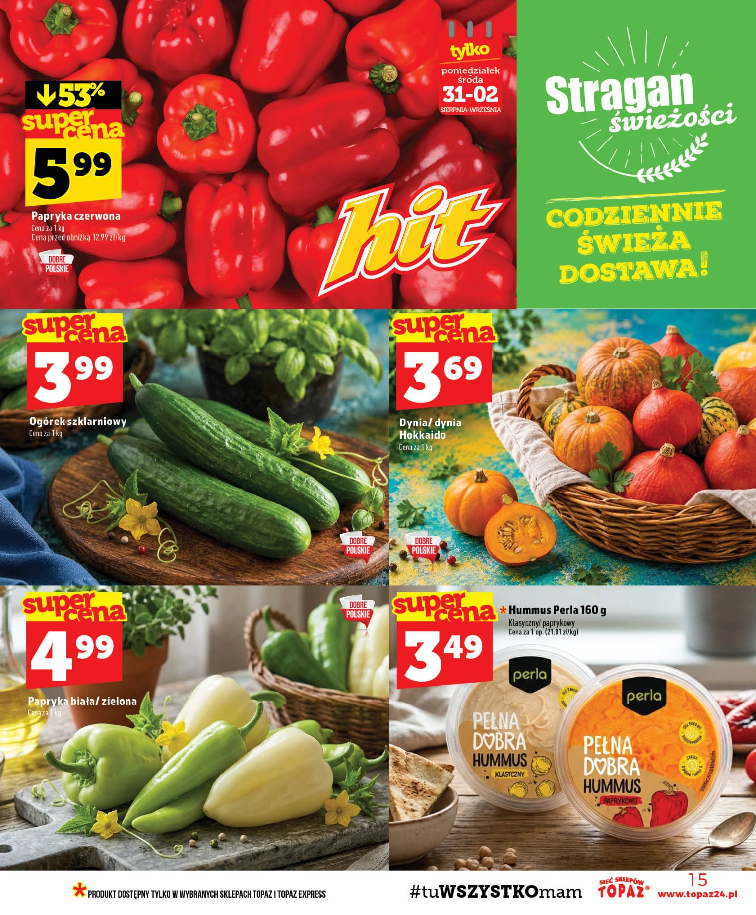 Flyer page 15
