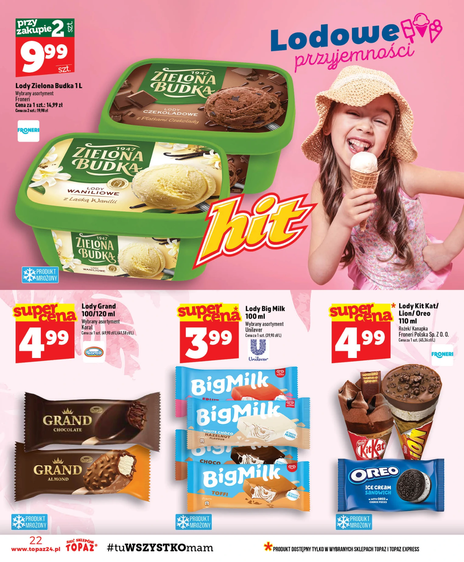 Flyer page 22