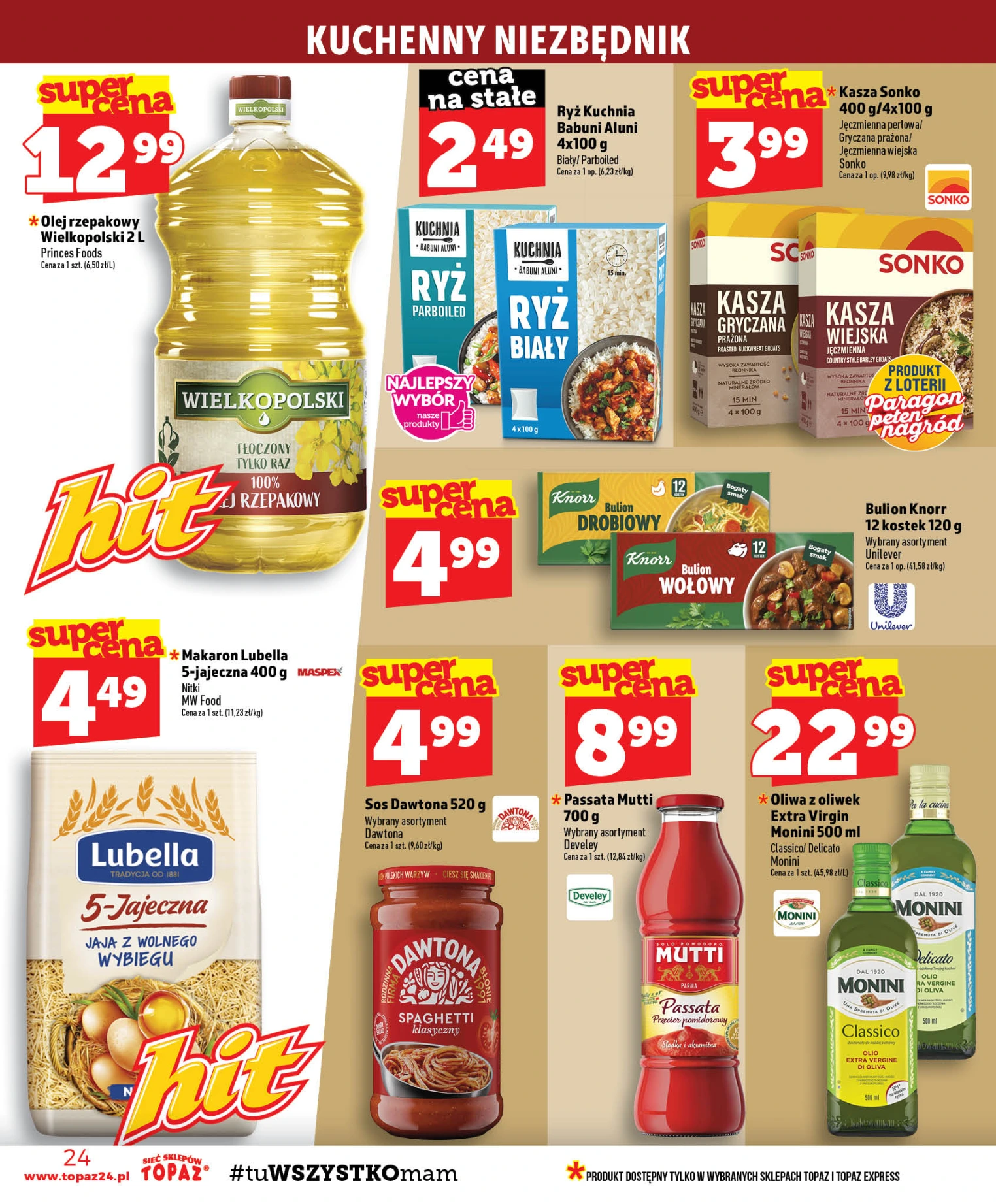 Flyer page 24