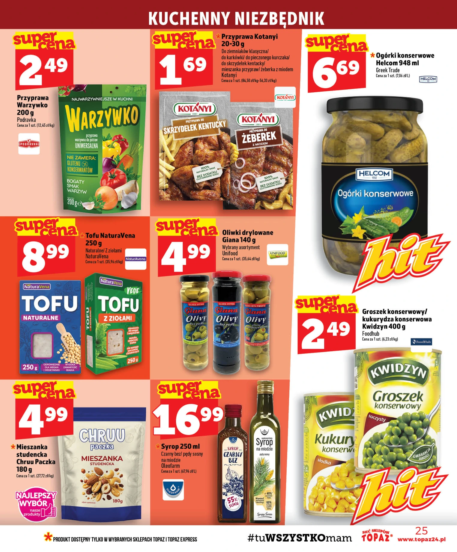 Flyer page 25