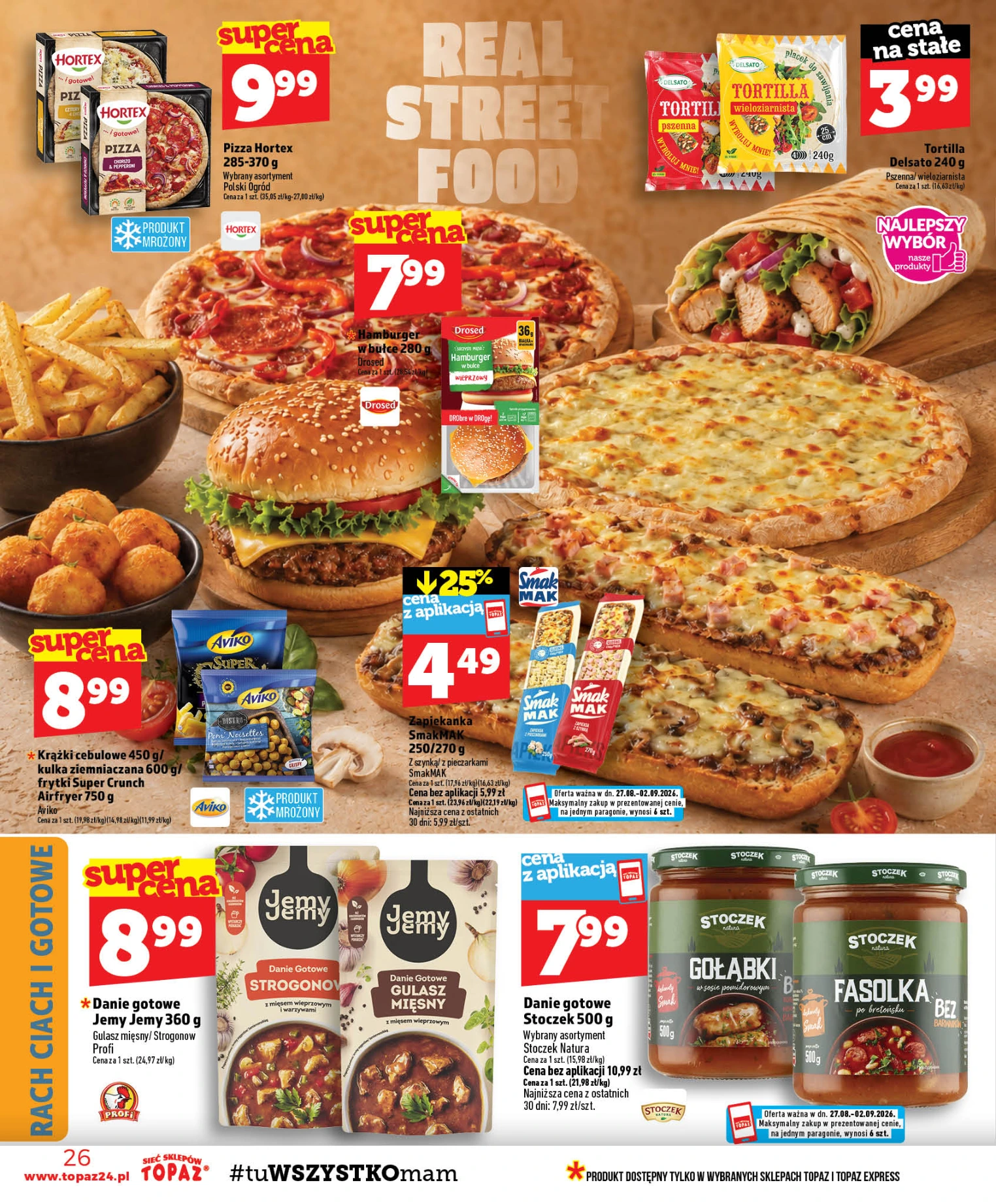 Flyer page 26