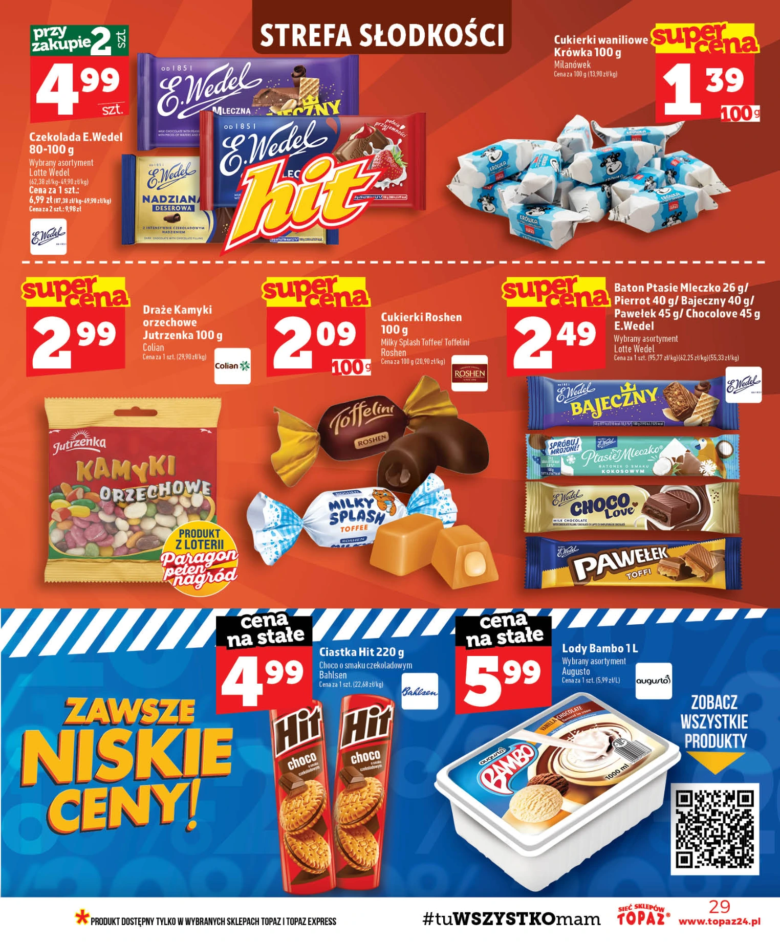 Flyer page 29