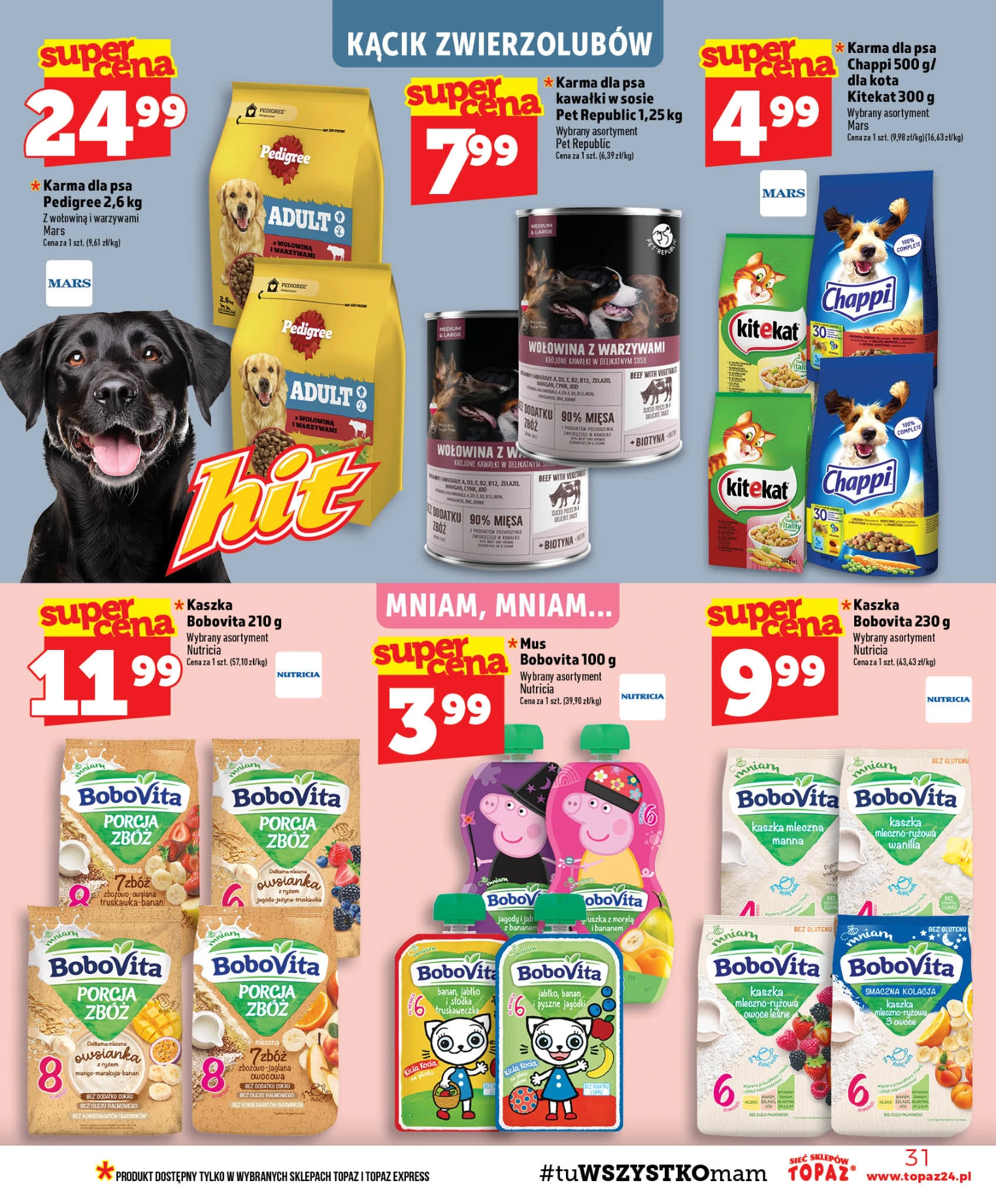 Flyer page 31