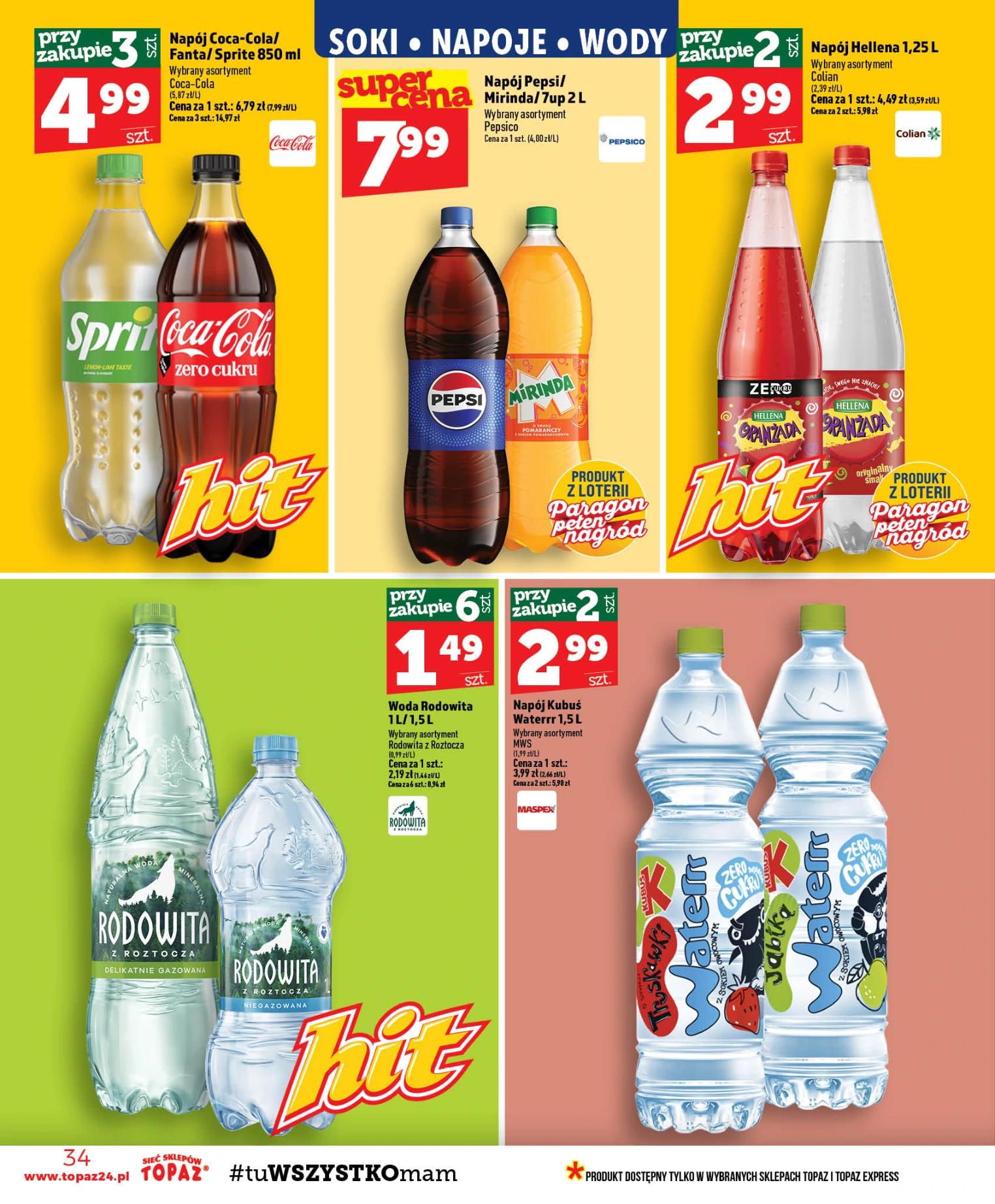 Flyer page 34