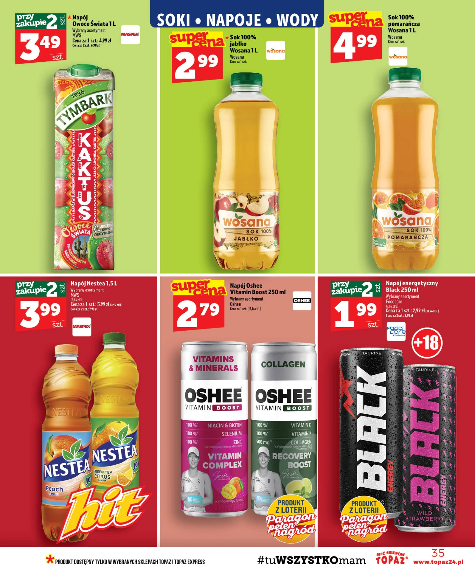 Flyer page 35