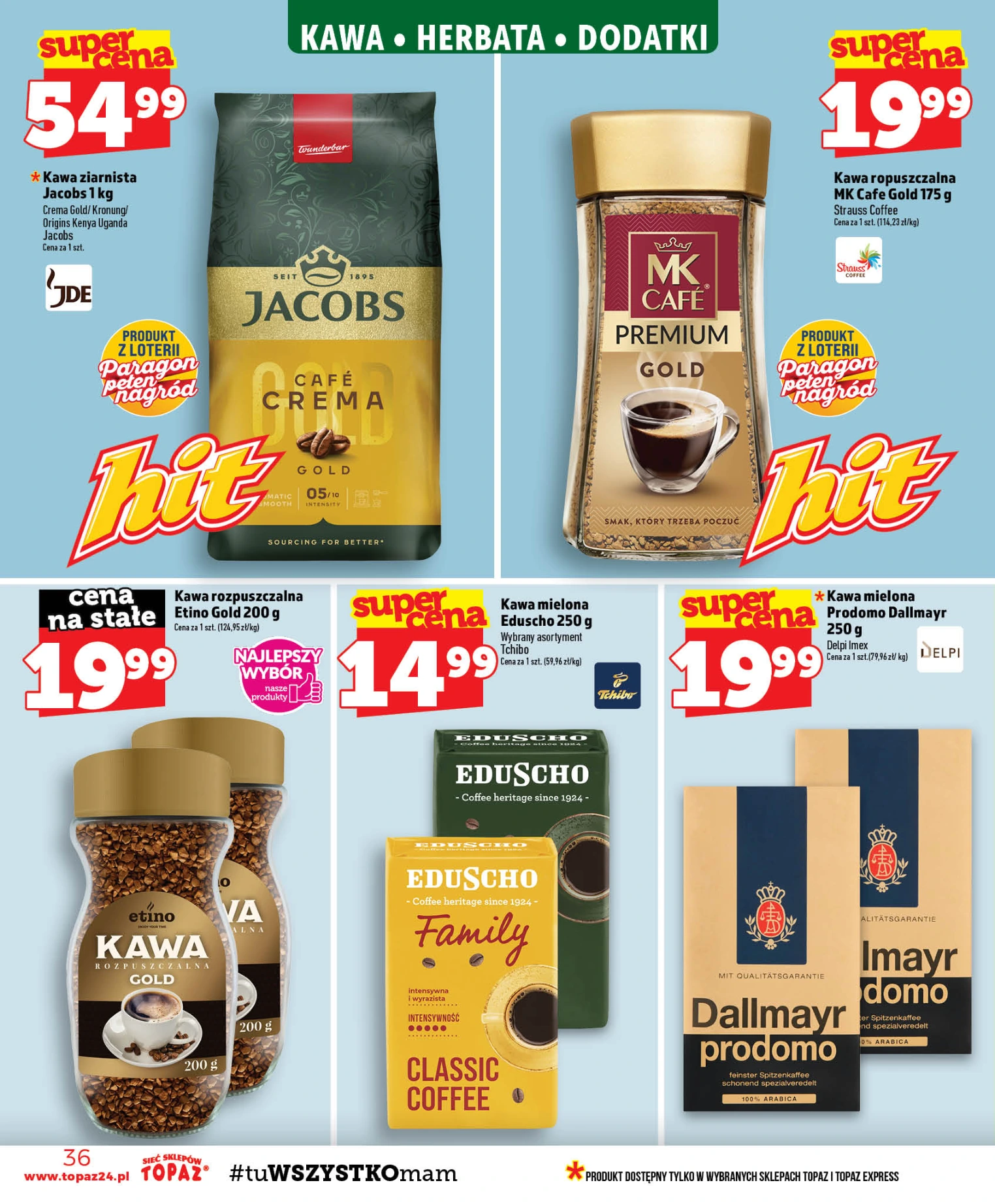 Flyer page 36