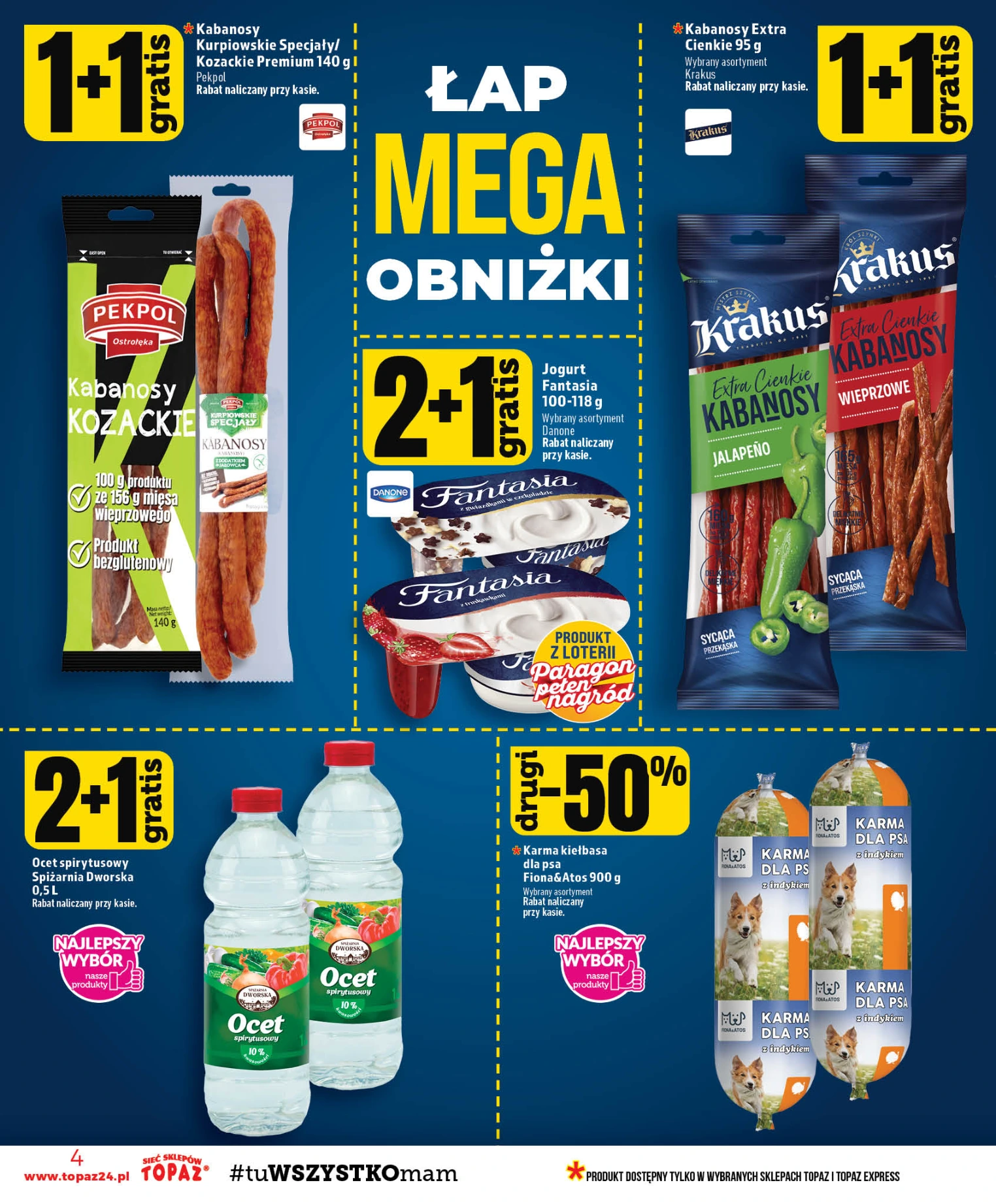 Flyer page 4