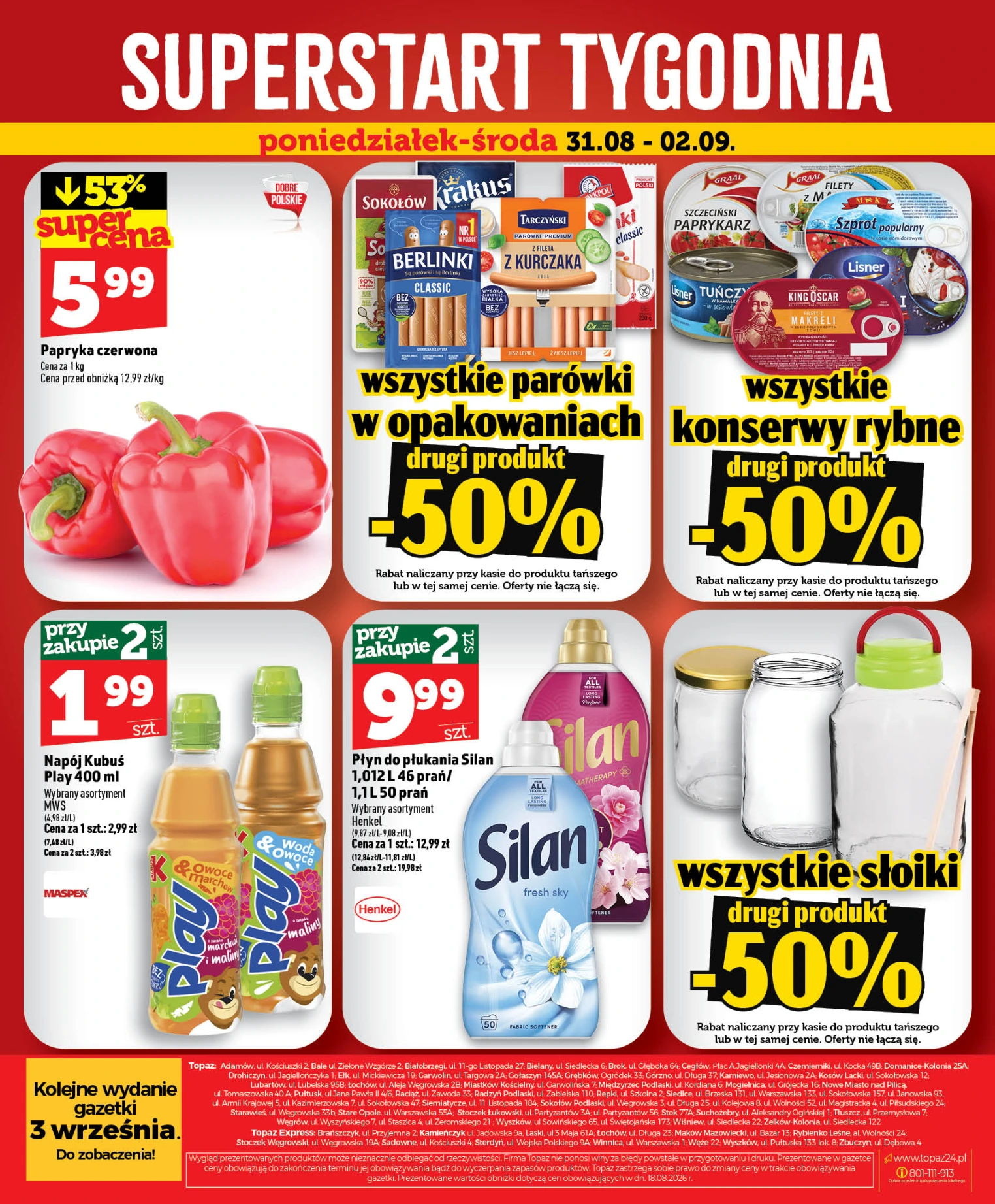 Flyer page 44