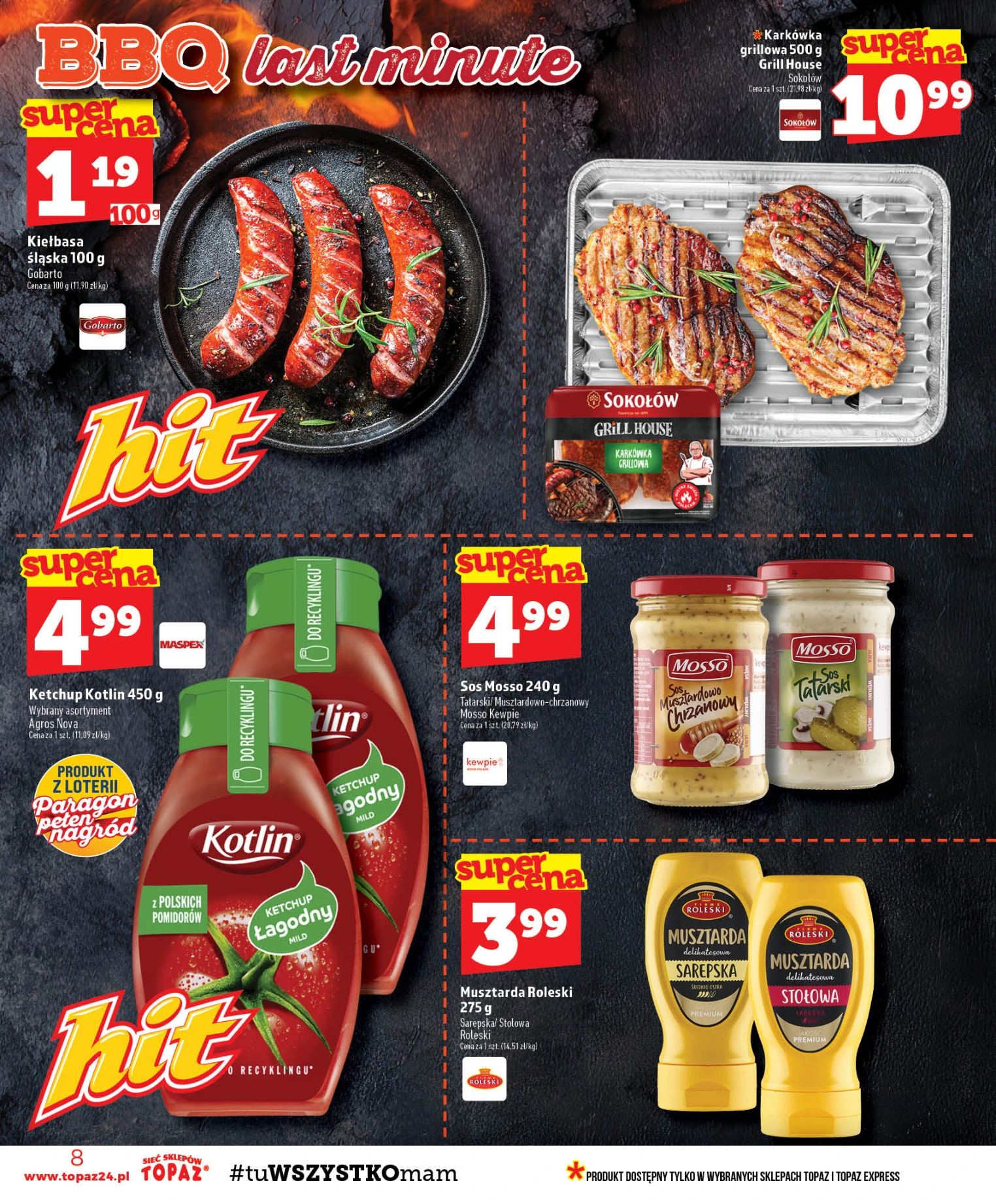 Flyer page 8