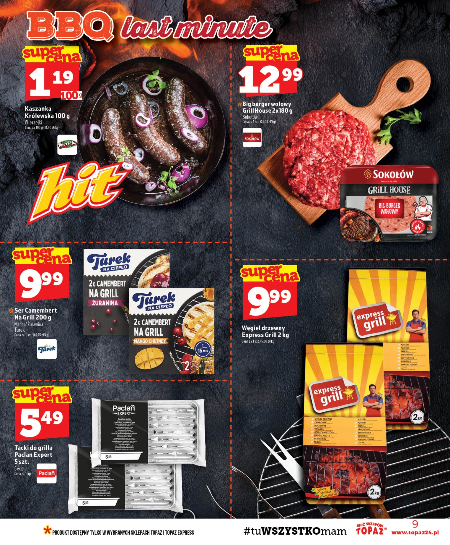 Flyer page 9