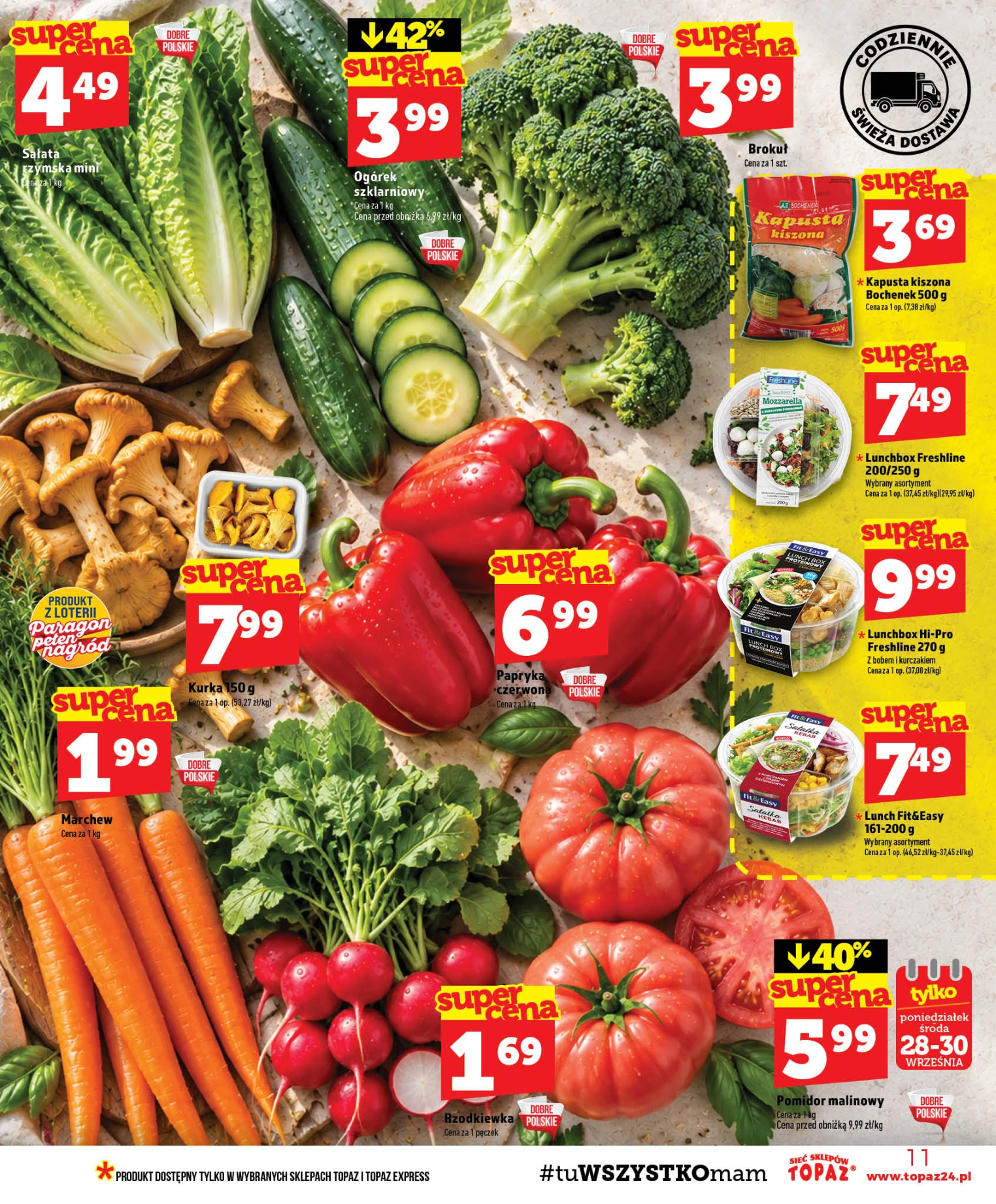 Flyer page 11
