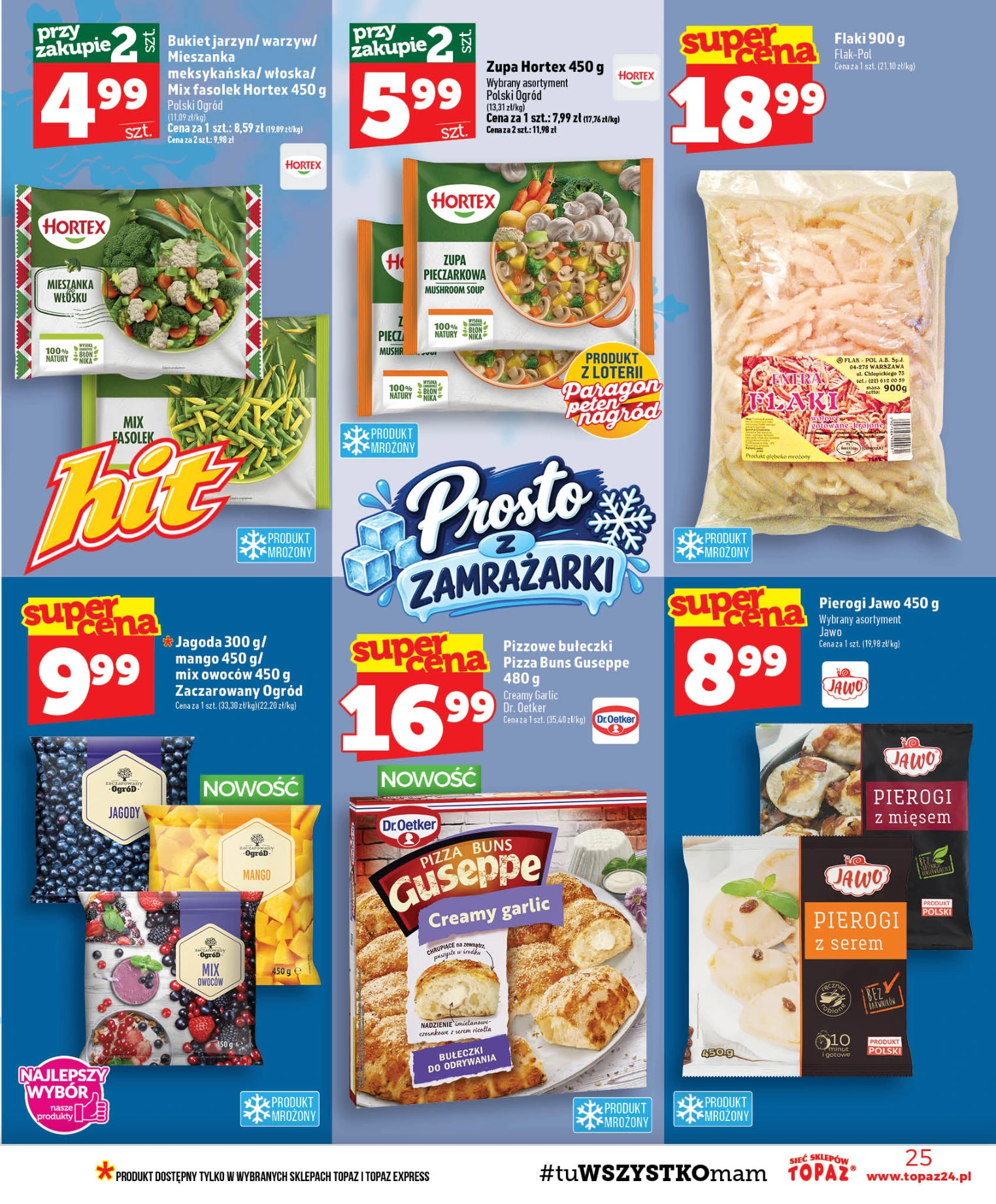 Flyer page 25