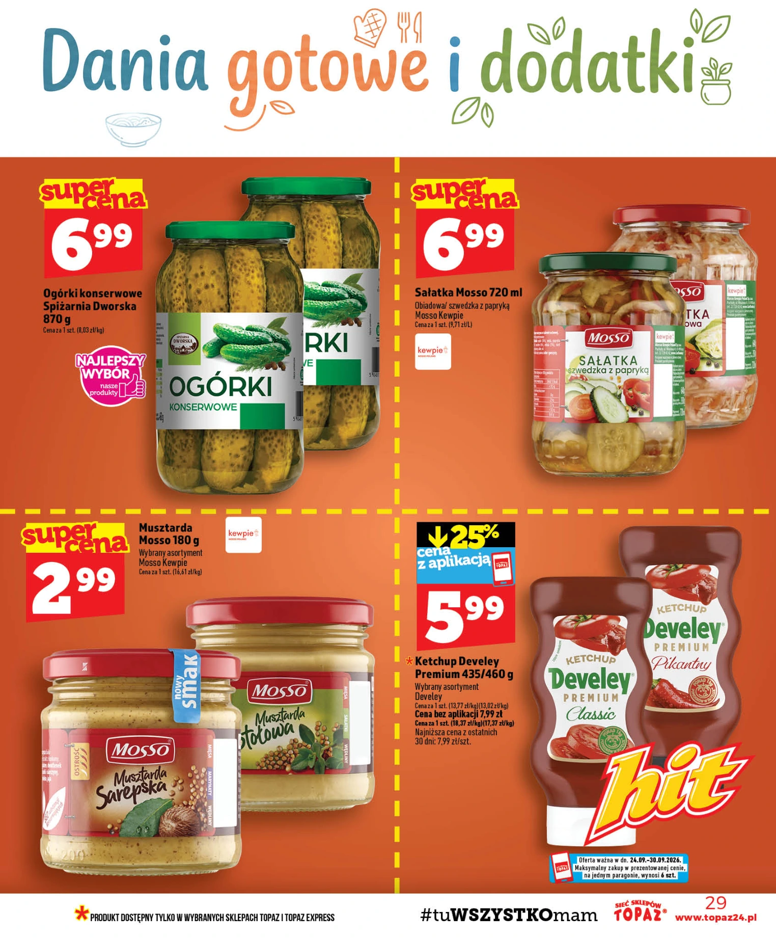Flyer page 29