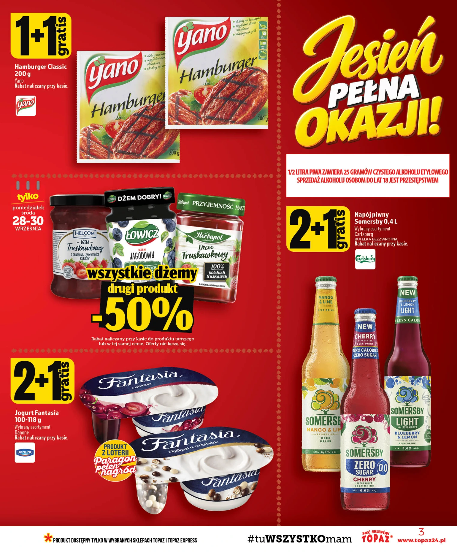 Flyer page 3