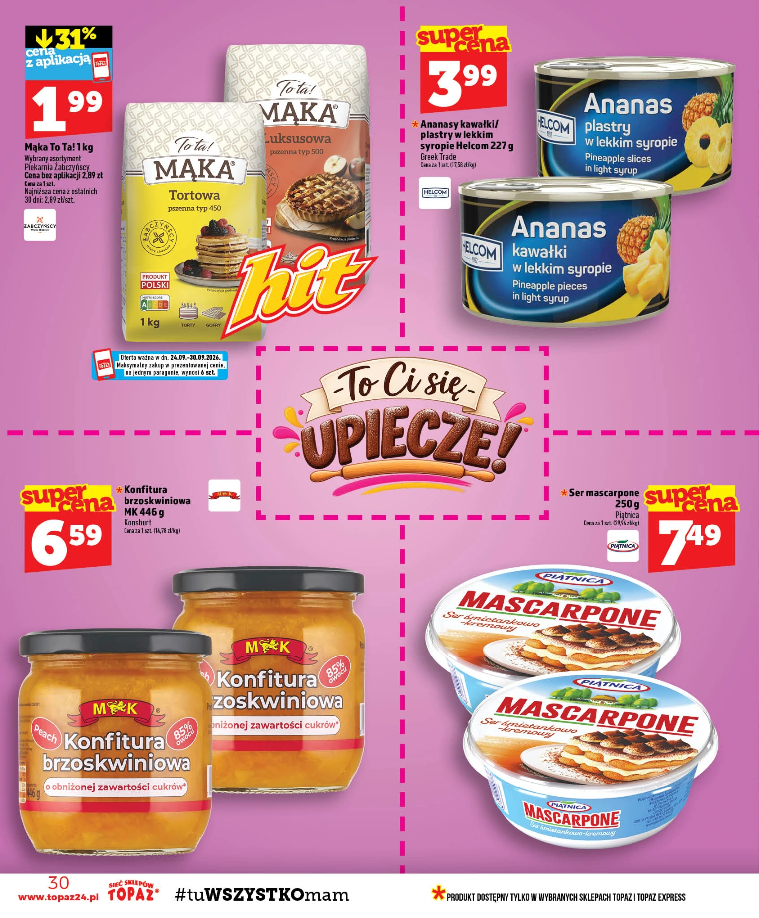 Flyer page 30