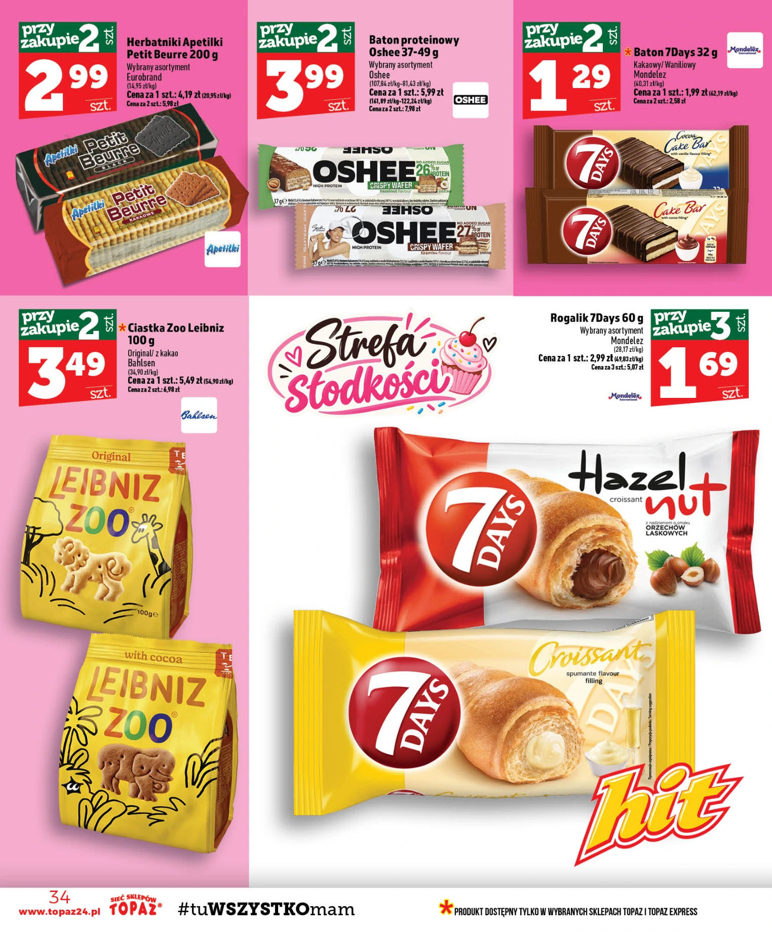Flyer page 34