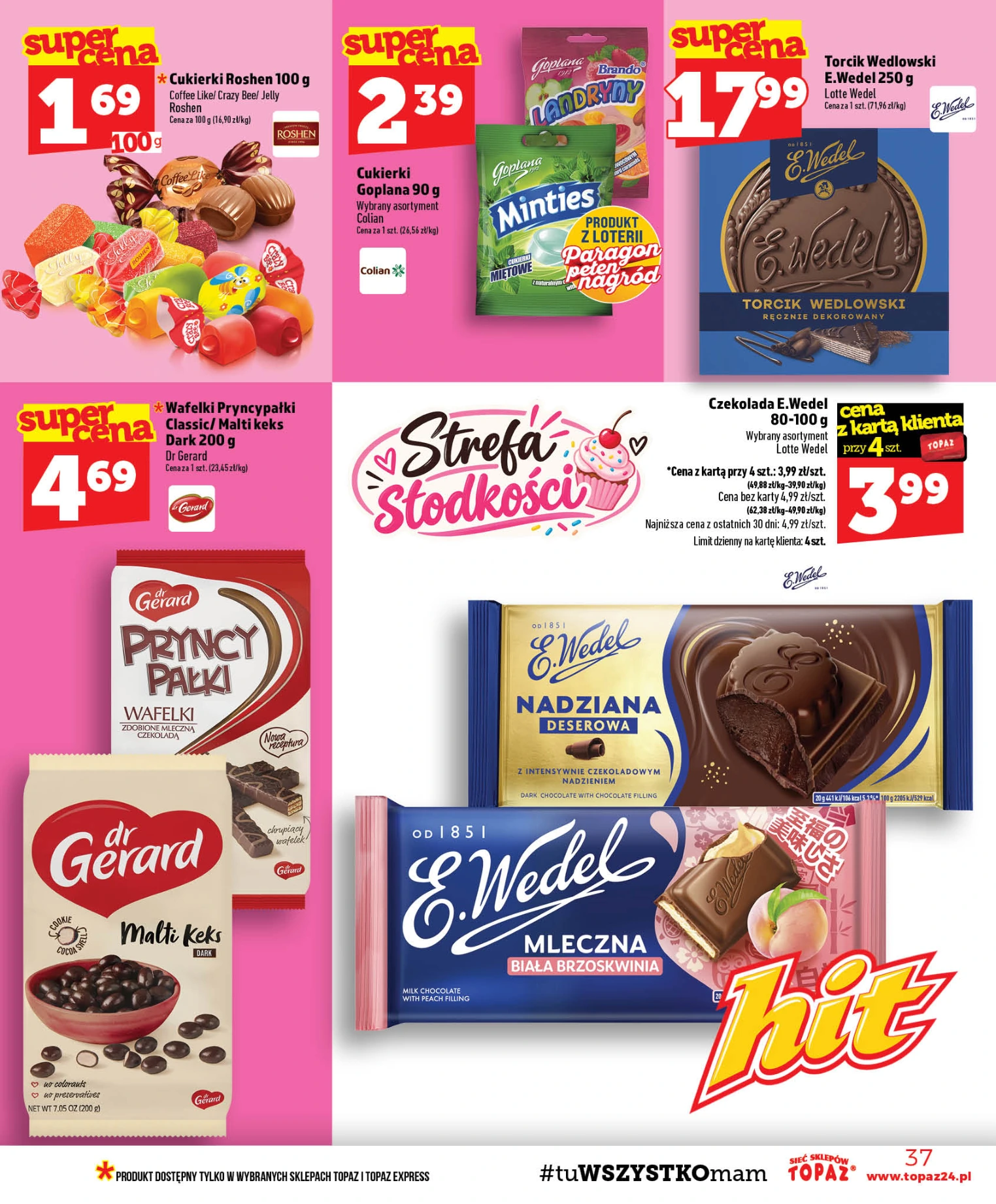 Flyer page 37