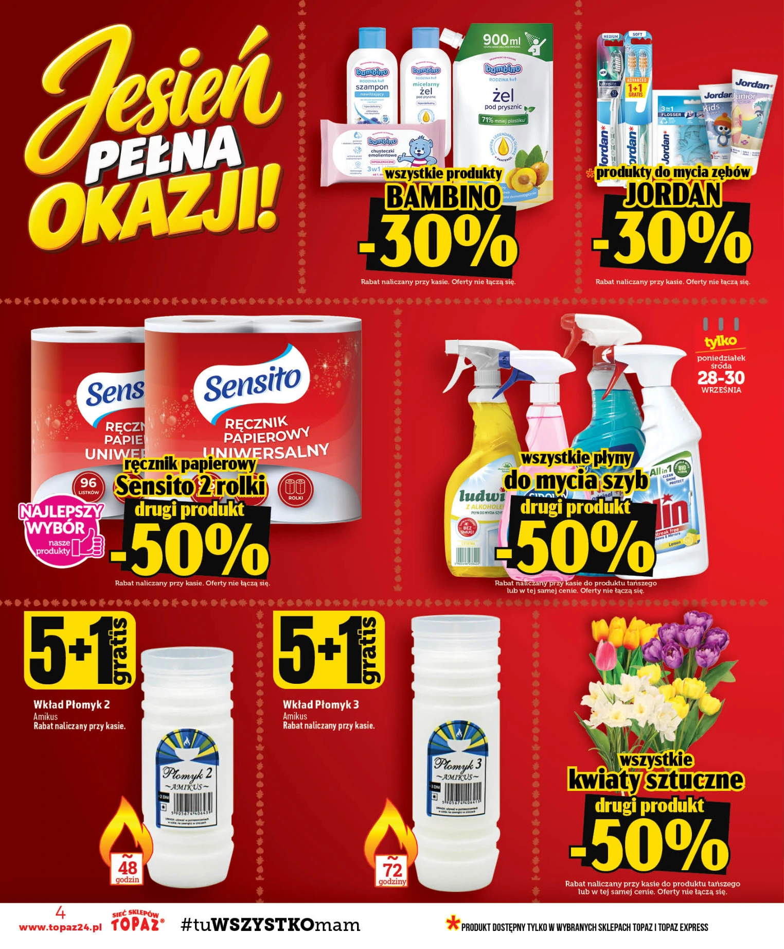 Flyer page 4