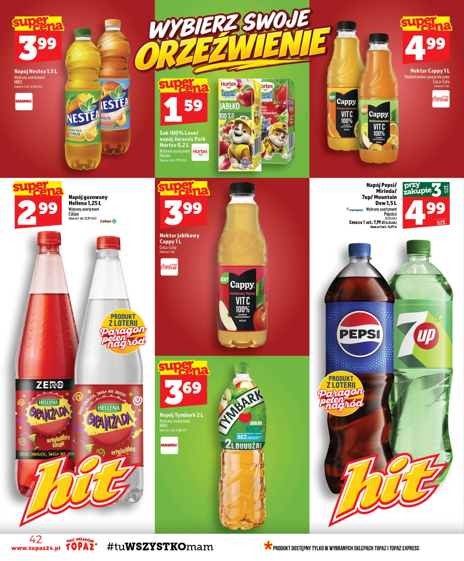 Flyer page 42