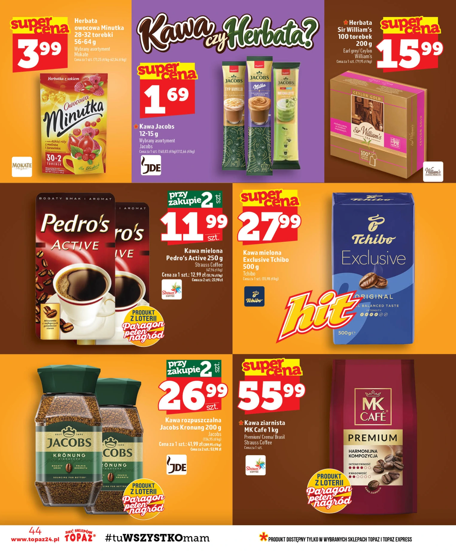 Flyer page 44