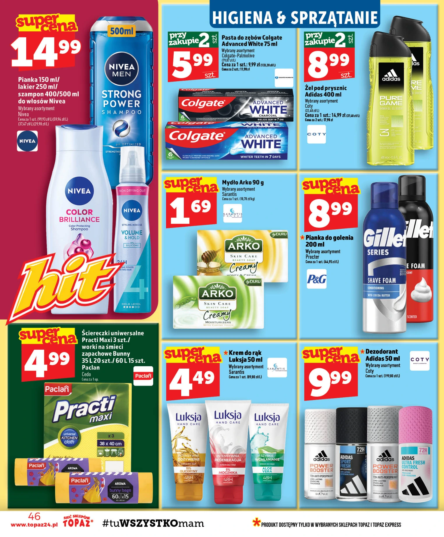 Flyer page 46