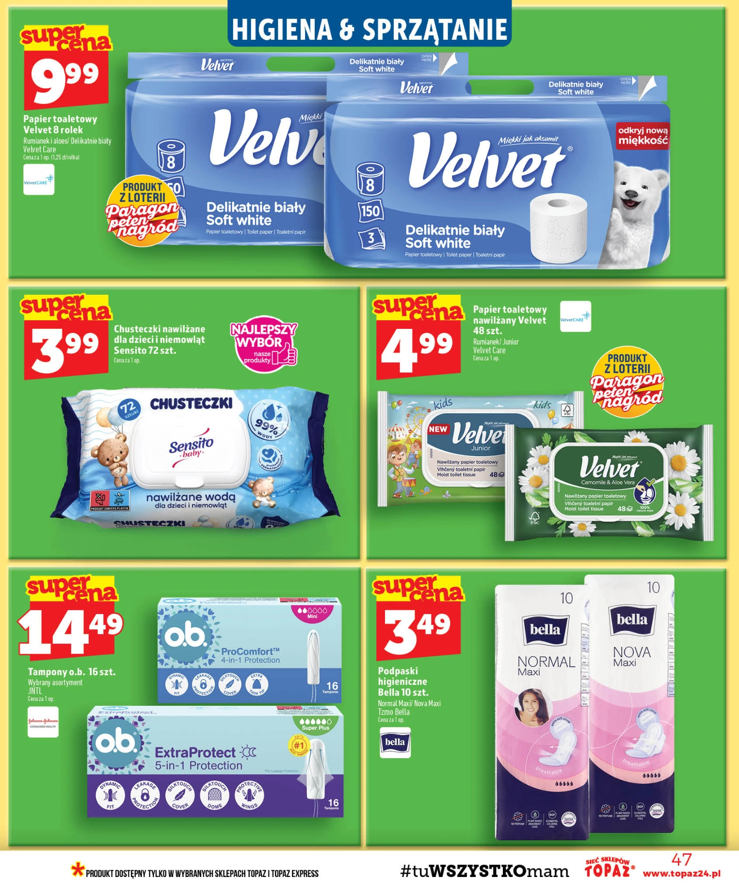 Flyer page 47