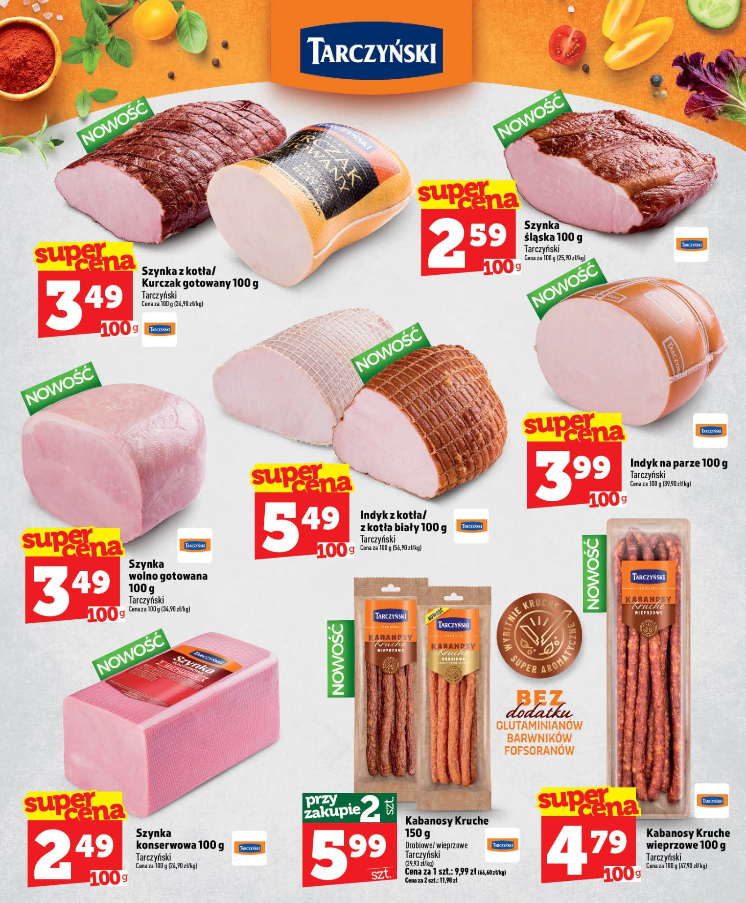 Flyer page 6