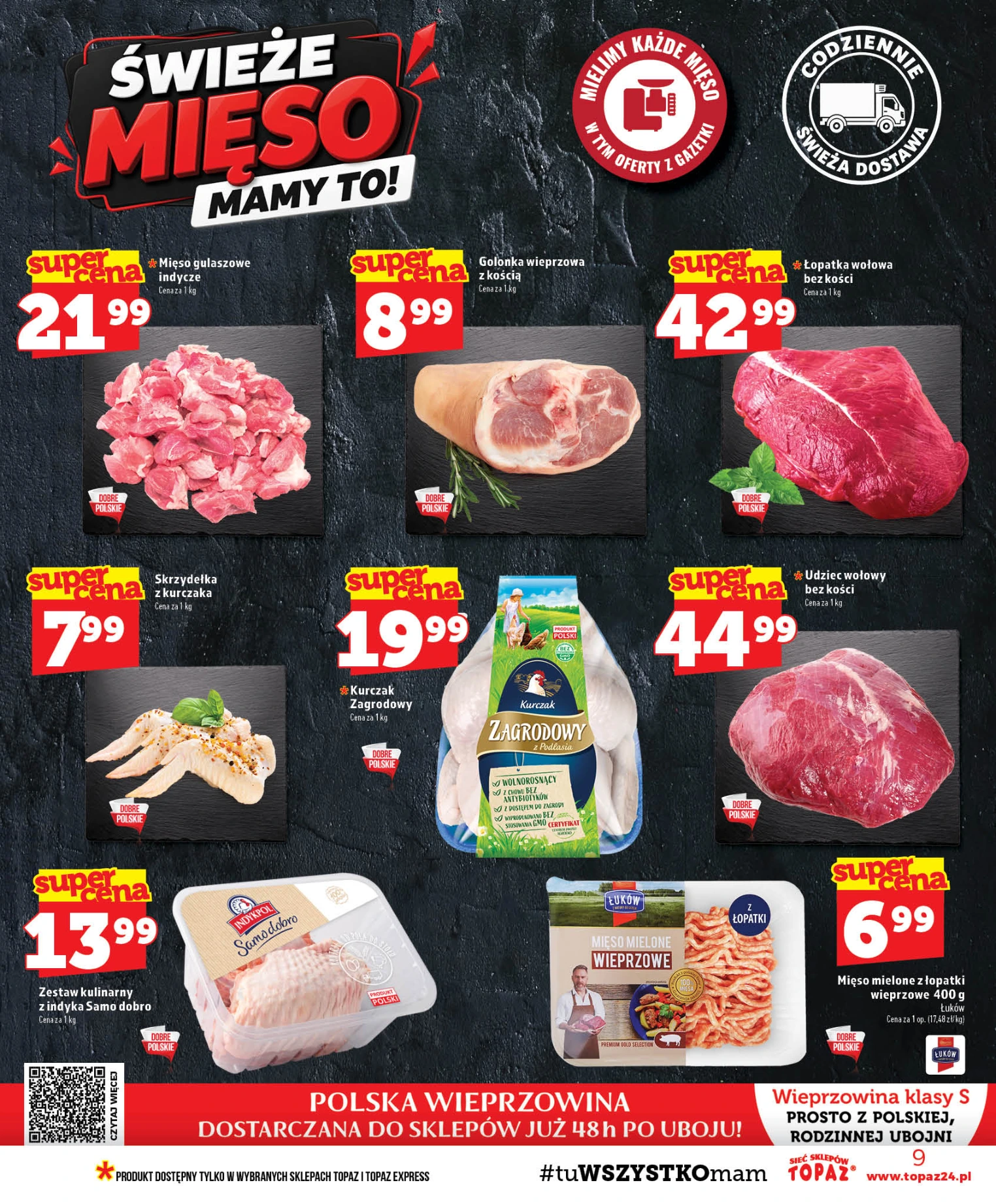Flyer page 9