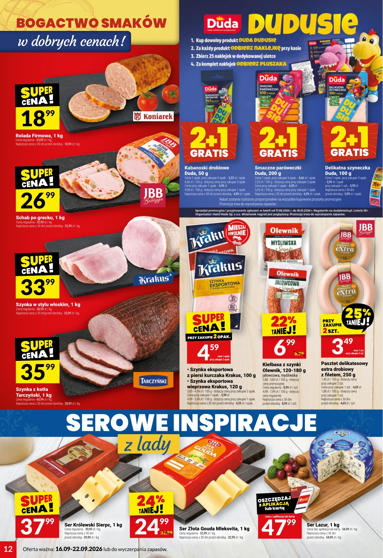 Flyer page 12